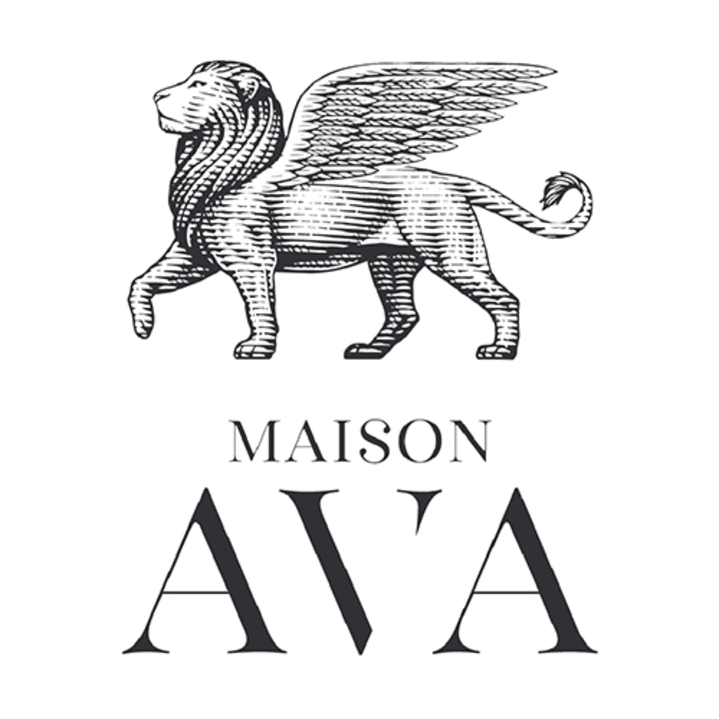 MAISON AVA