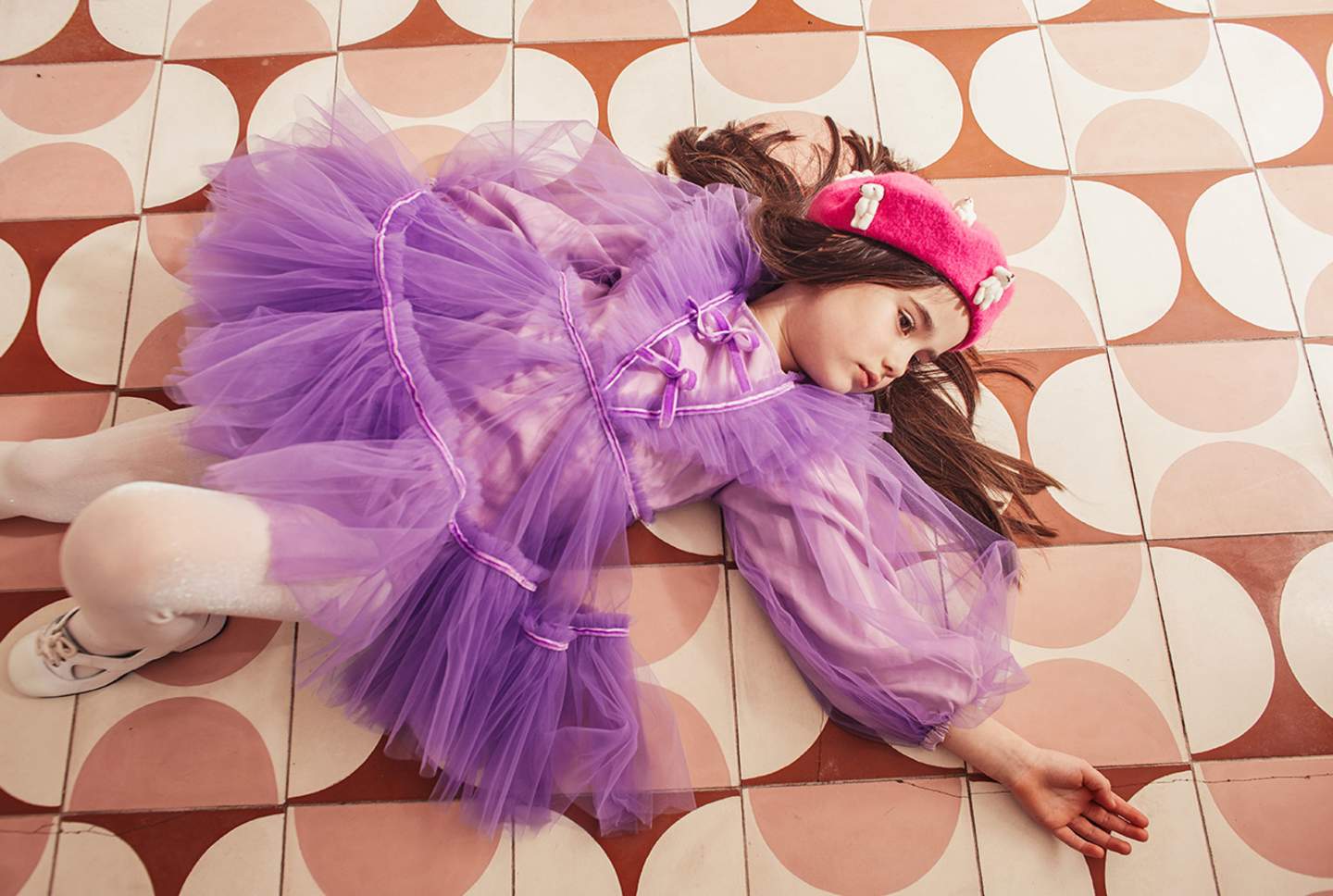 raspberryplum0