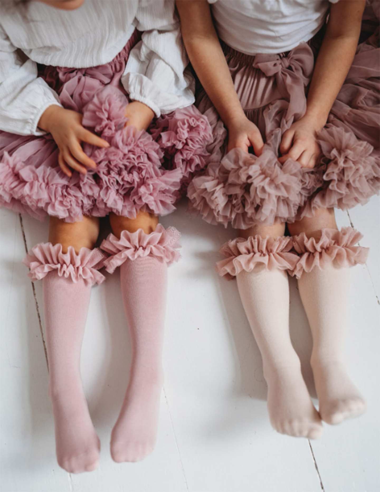 mama-s-feet