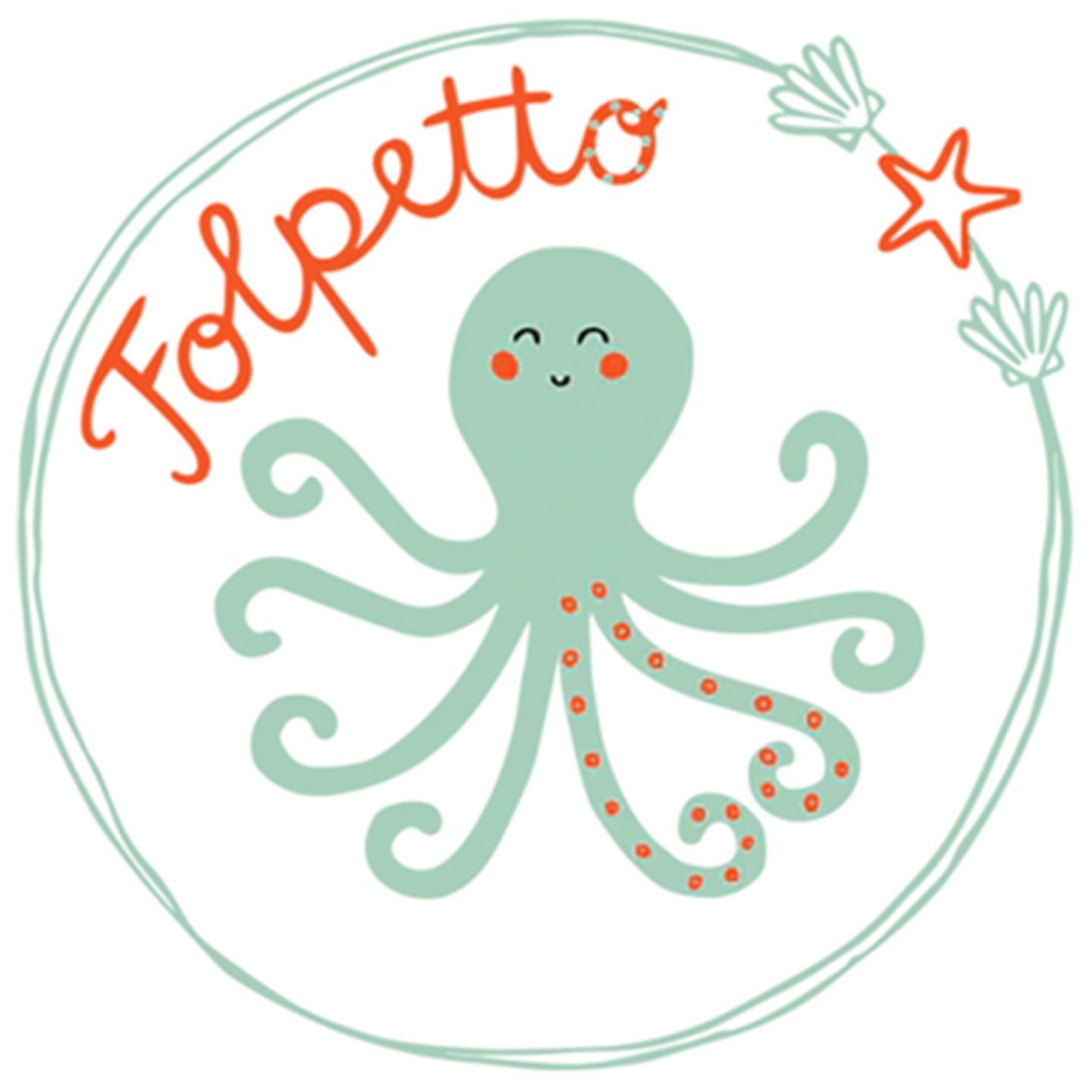 FOLPETTO SWIMWEAR