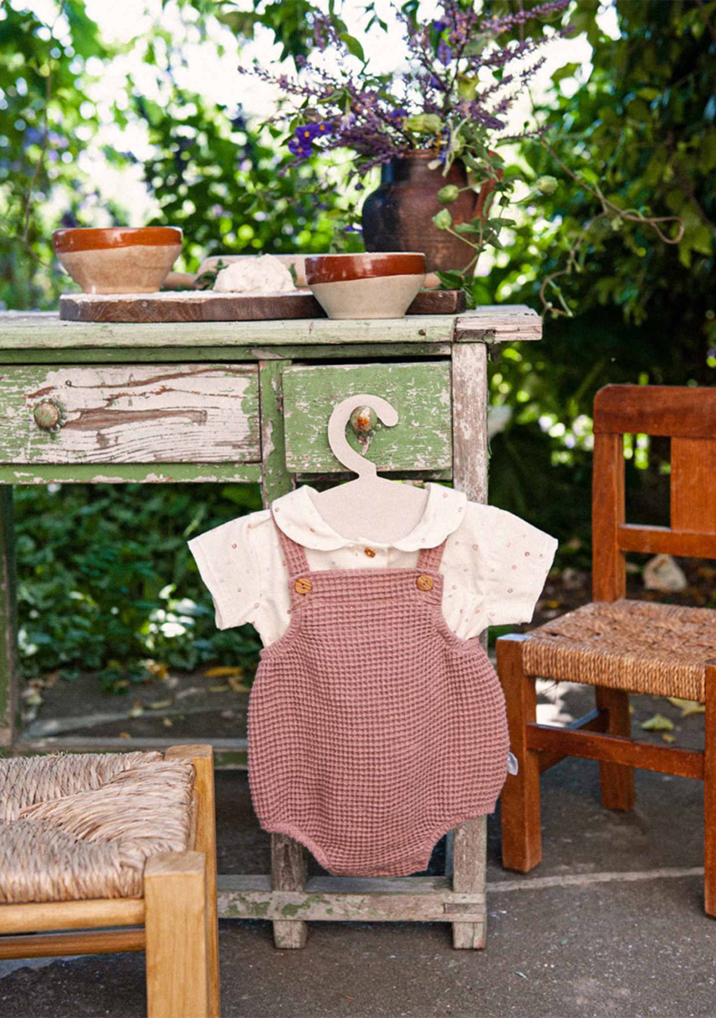 Pitti_Snug_Photo-2