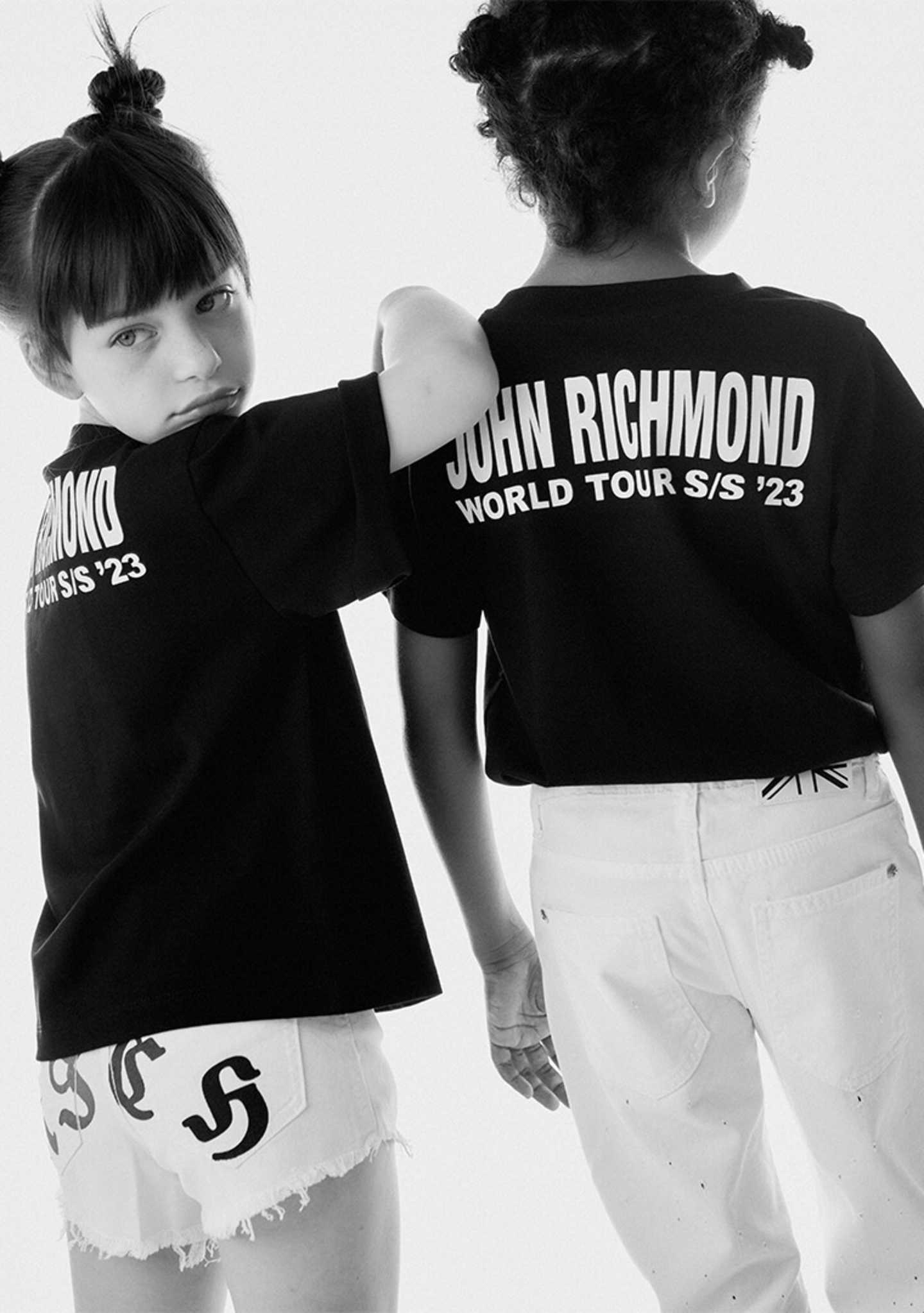 JR-ss23