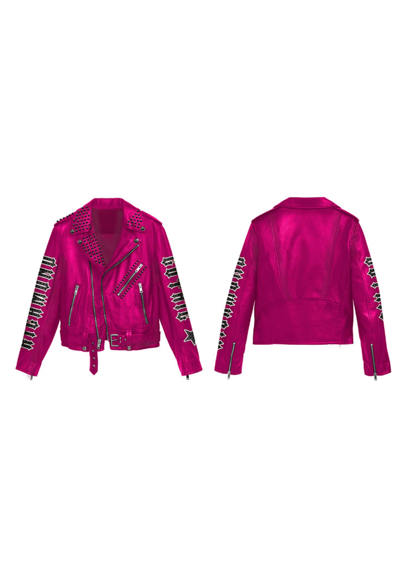 RGP23133GB-PINK