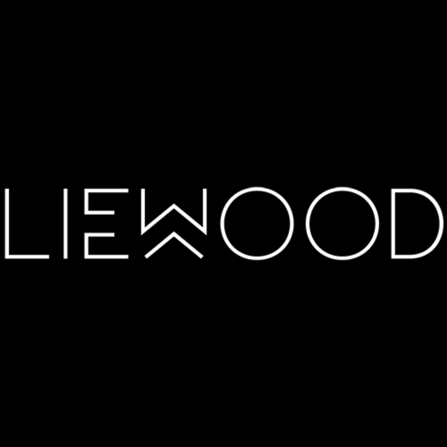 LIEWOOD
