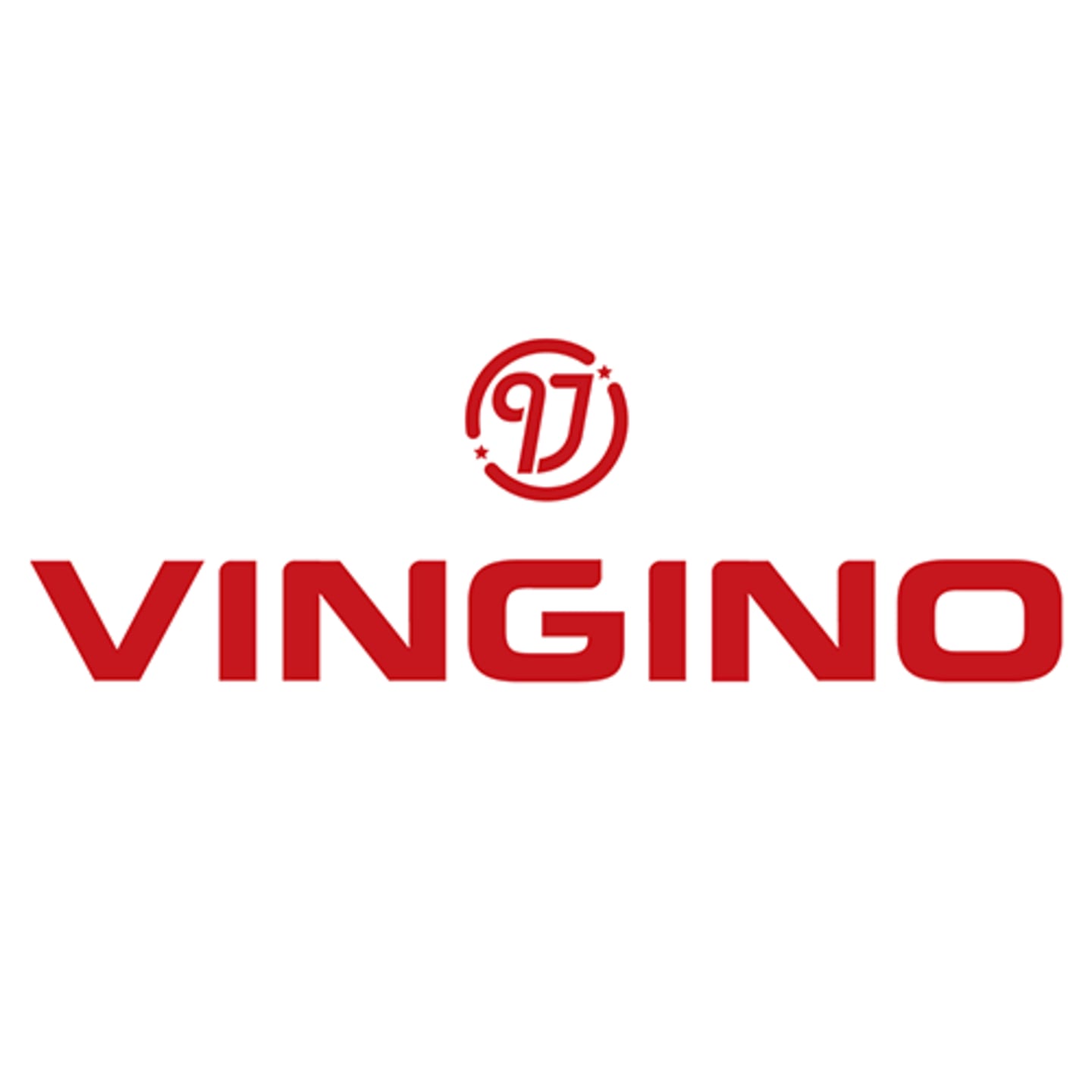 VINGINO