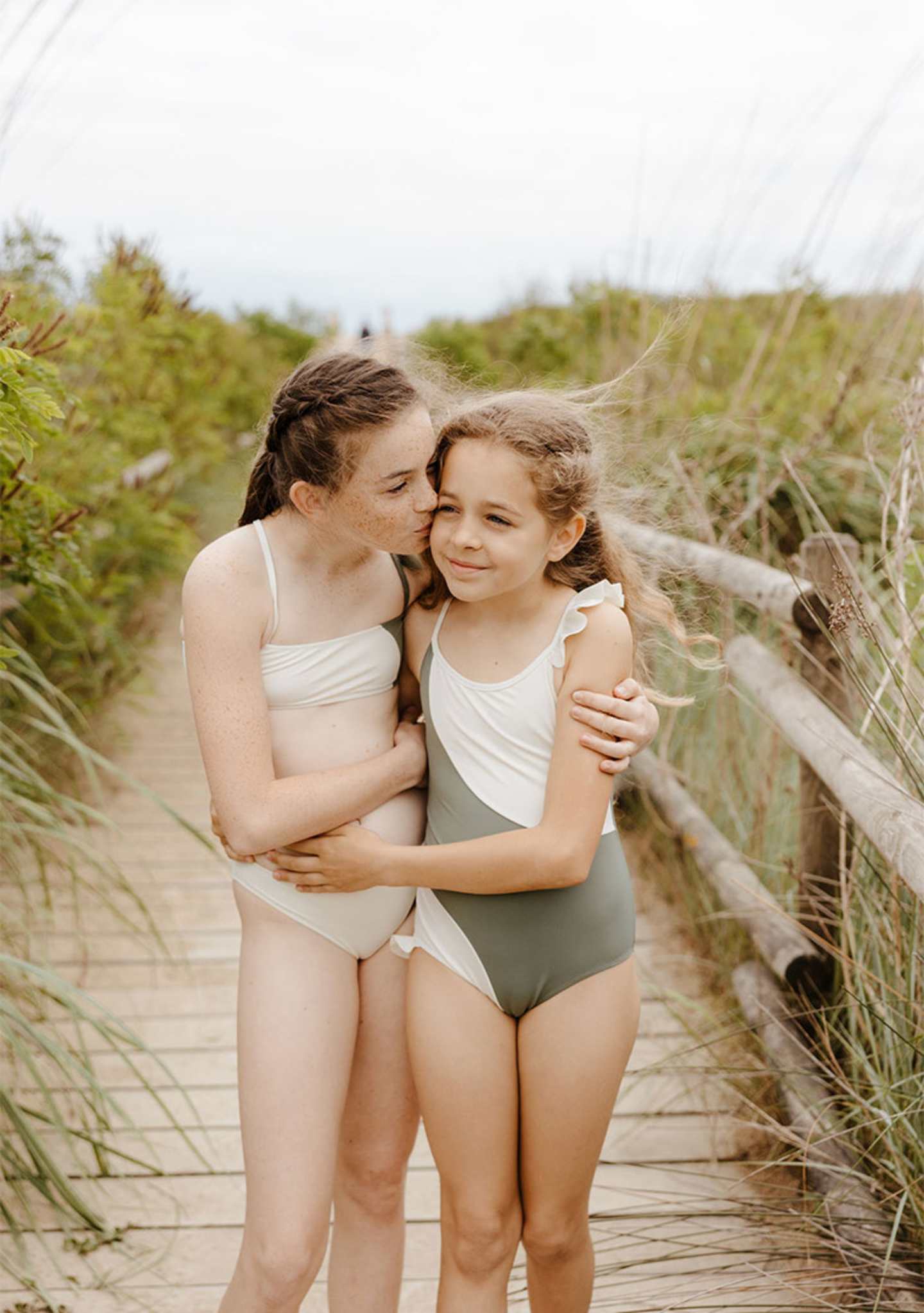 SilviaFalcomerphotography56