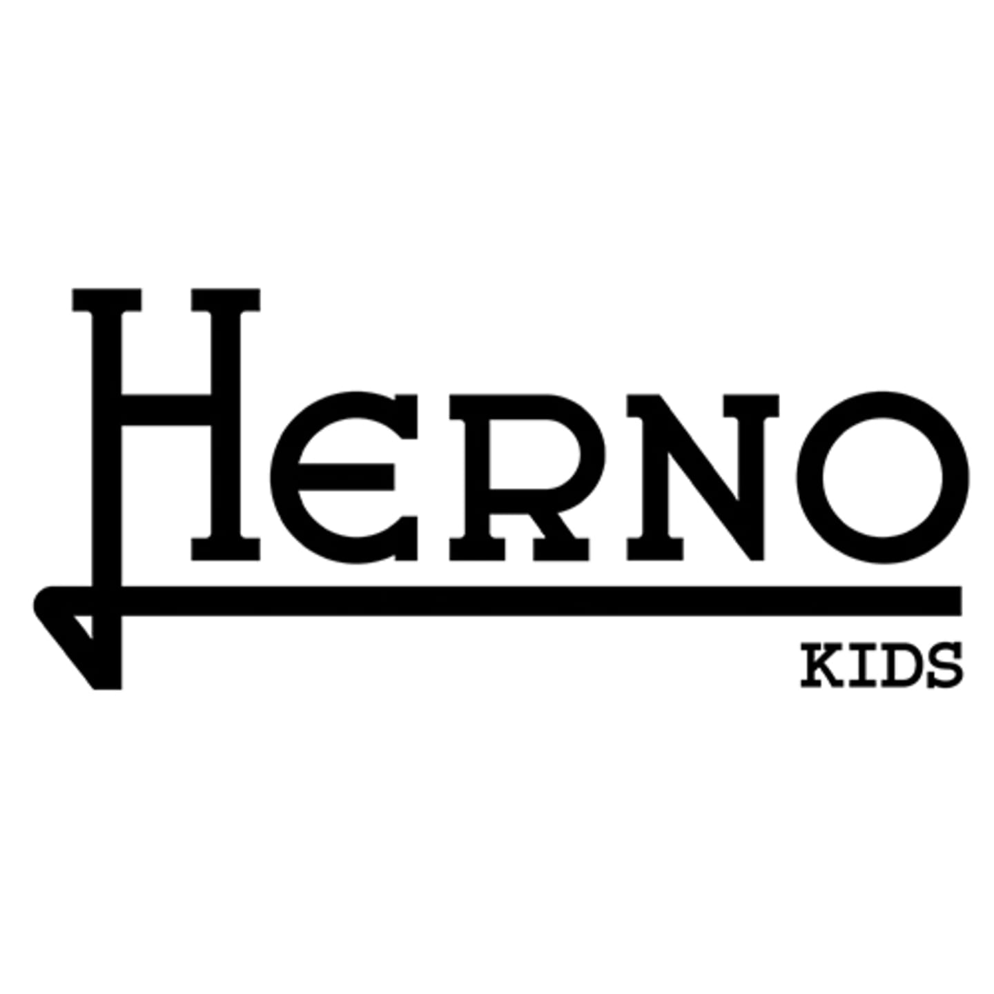 HERNO