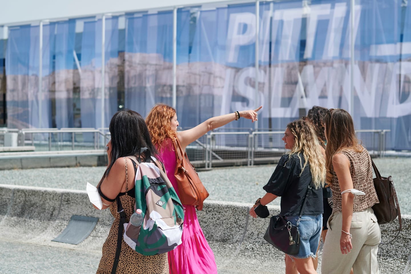 PITTI_ISLAND_015