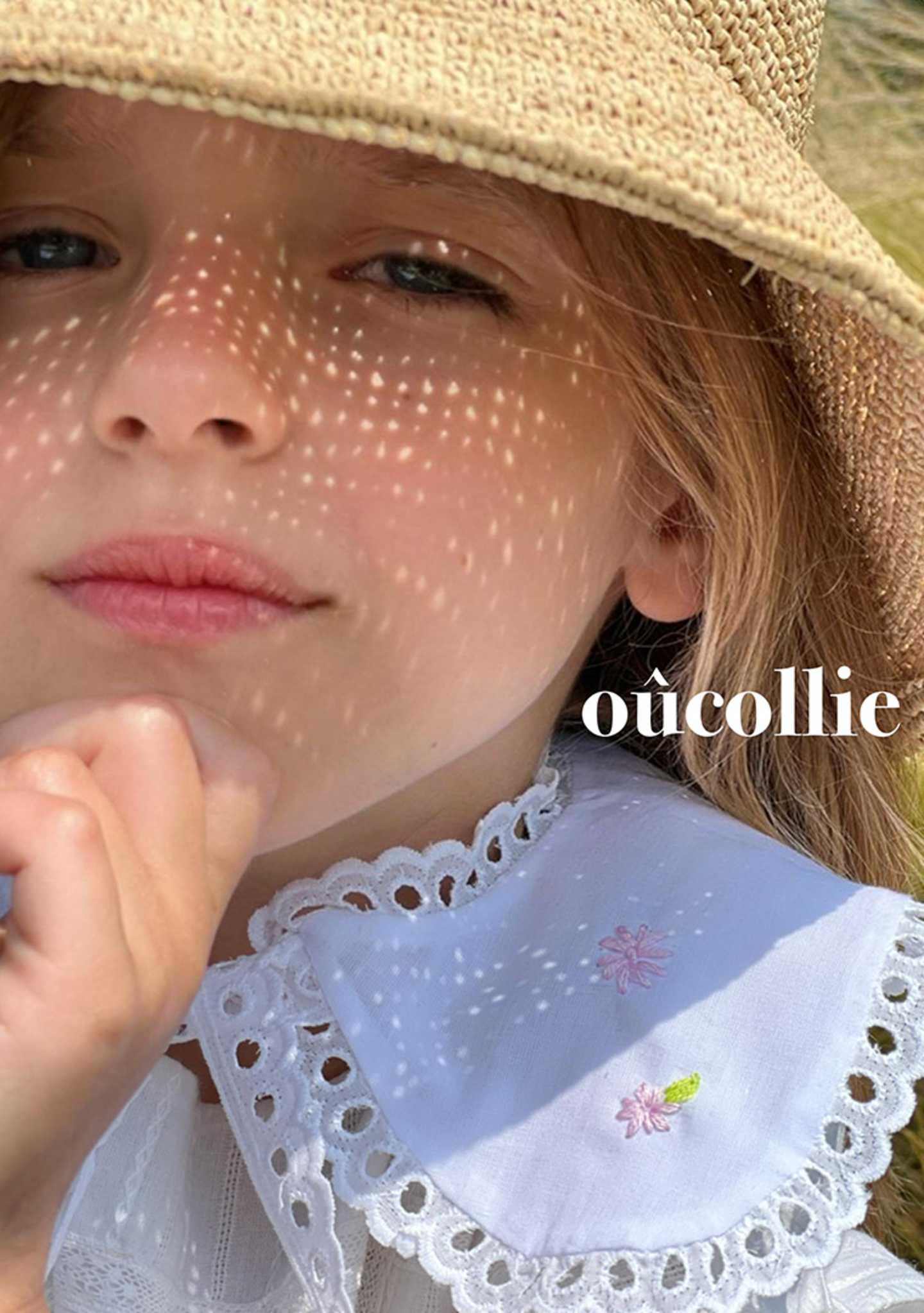 ouc5