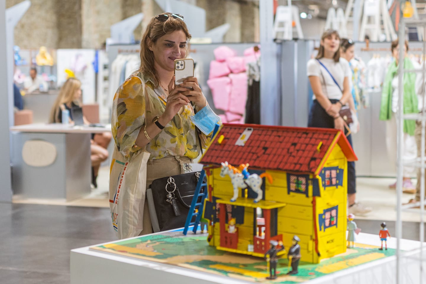 Pippi_a_Pitti_013
