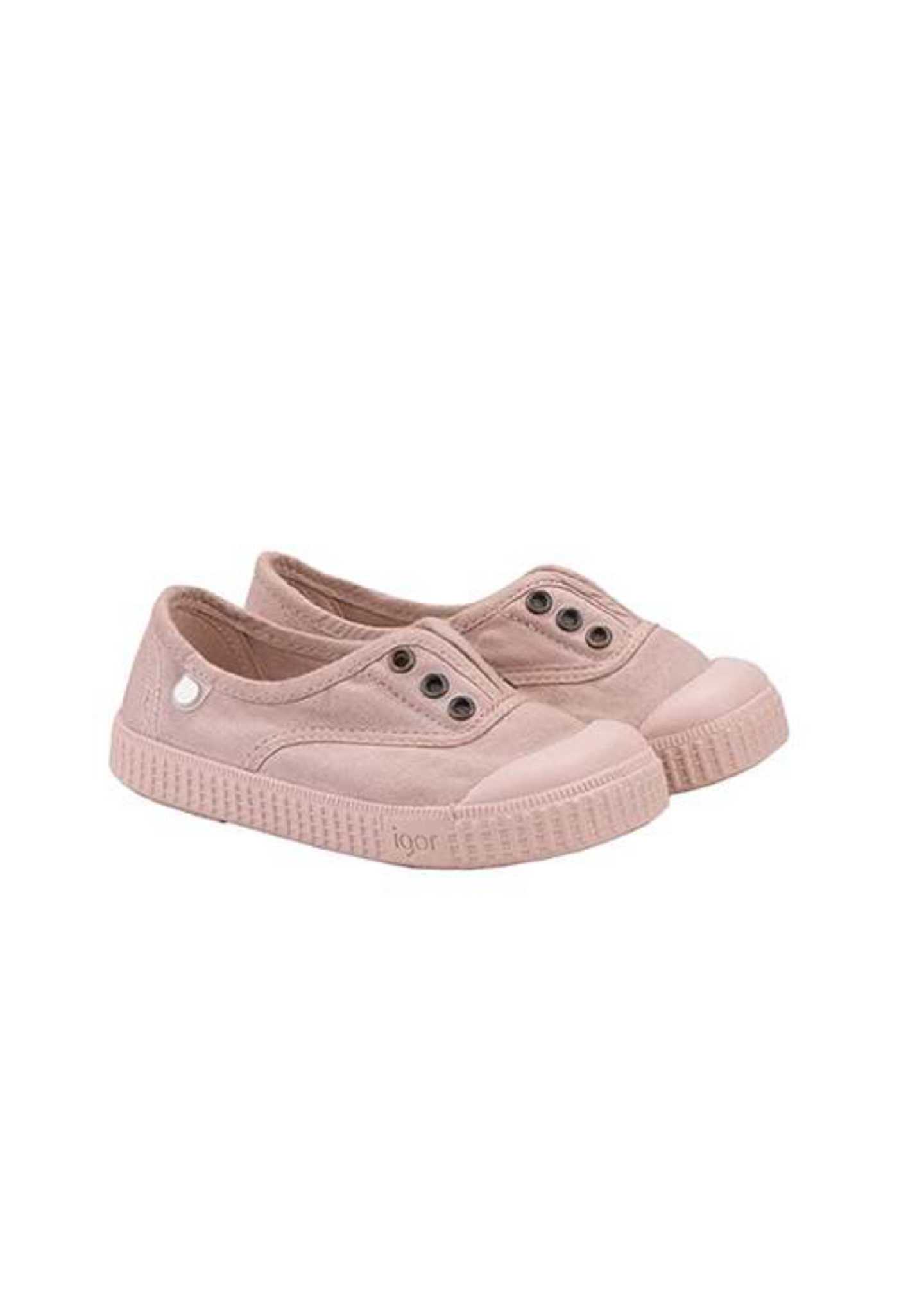 ss2023-export_children-6