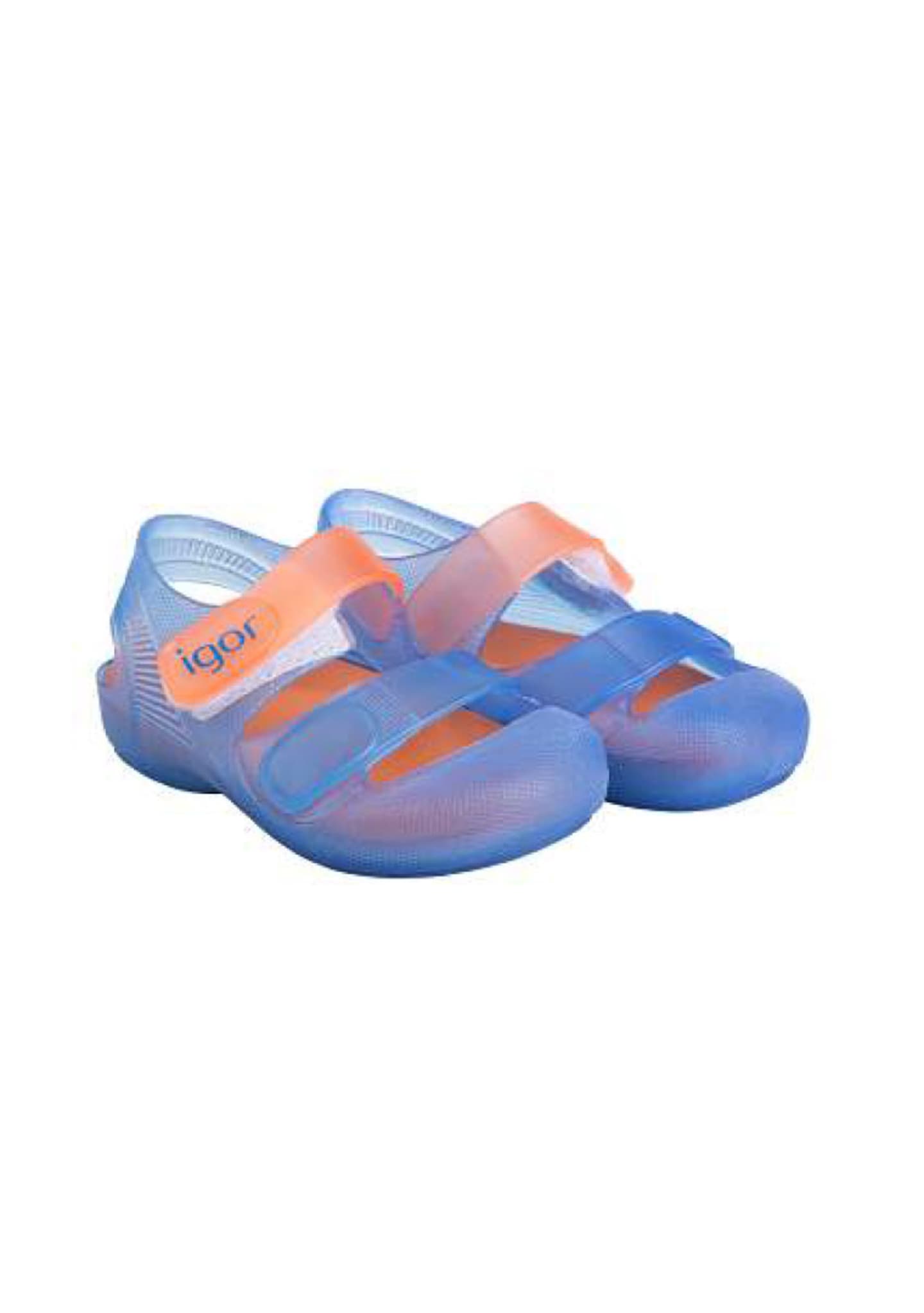 ss2023-export_children-22