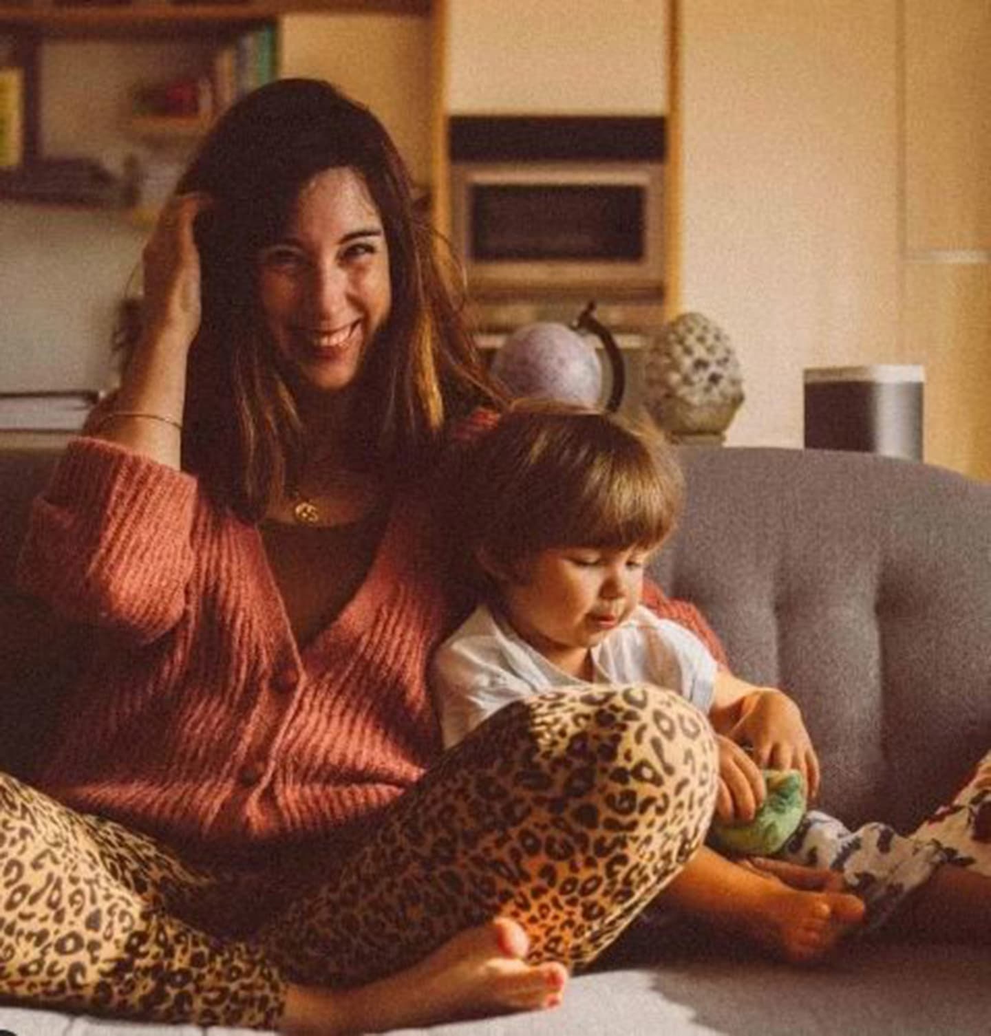 foto-ig2