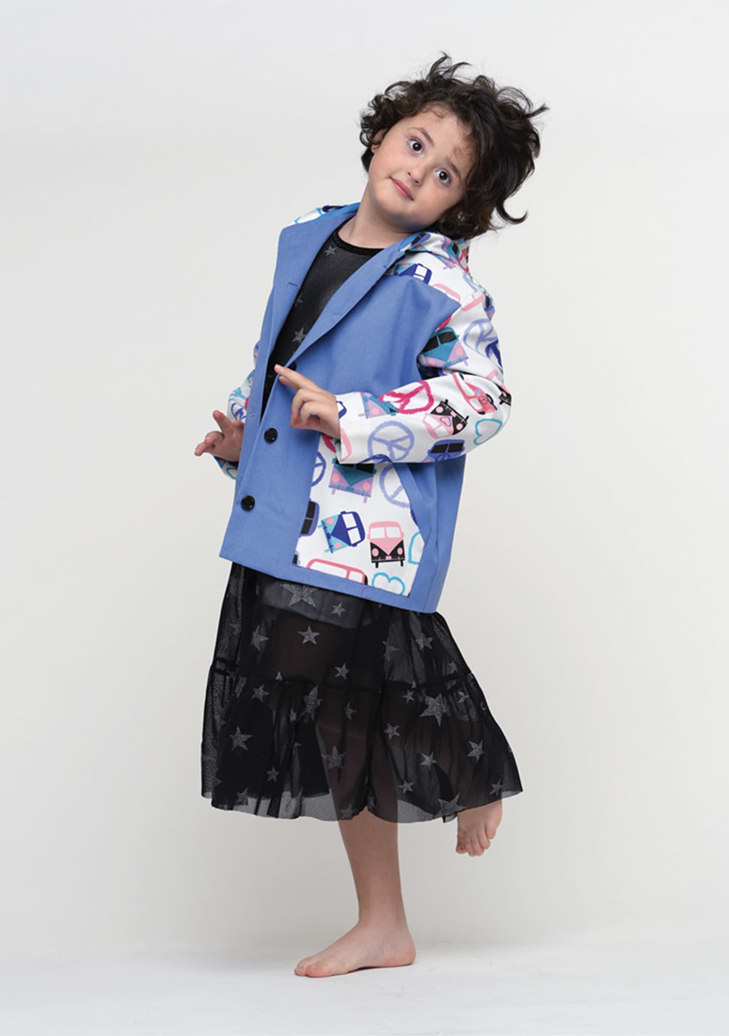 look-pook-small-size-5