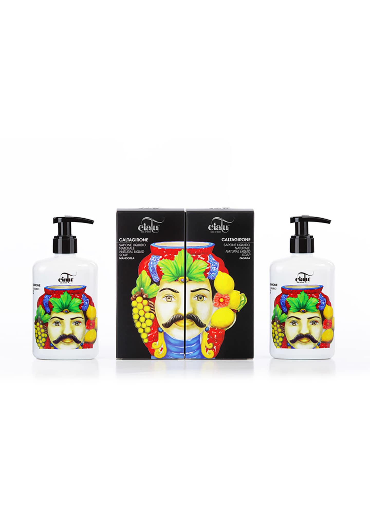 COMPOSIZIONE_LIQUIDI_MASCH