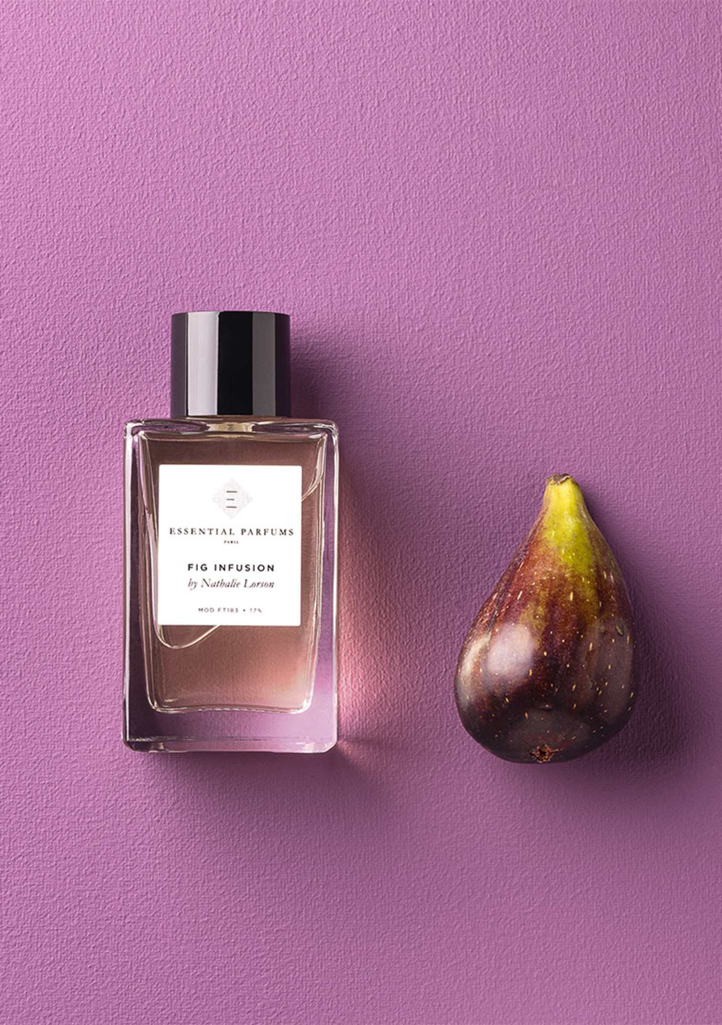 Fig-carré