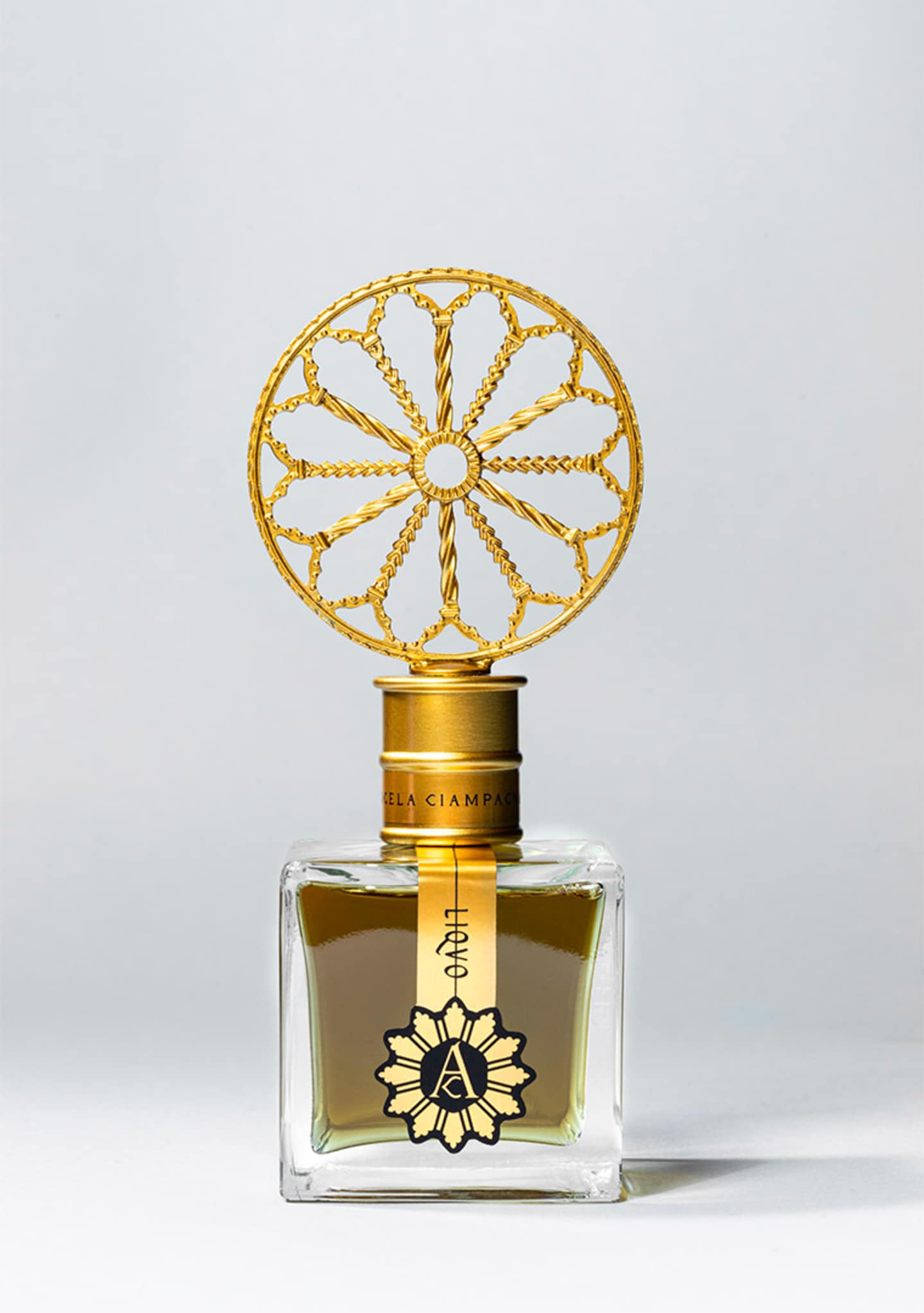 AC-LIQVO