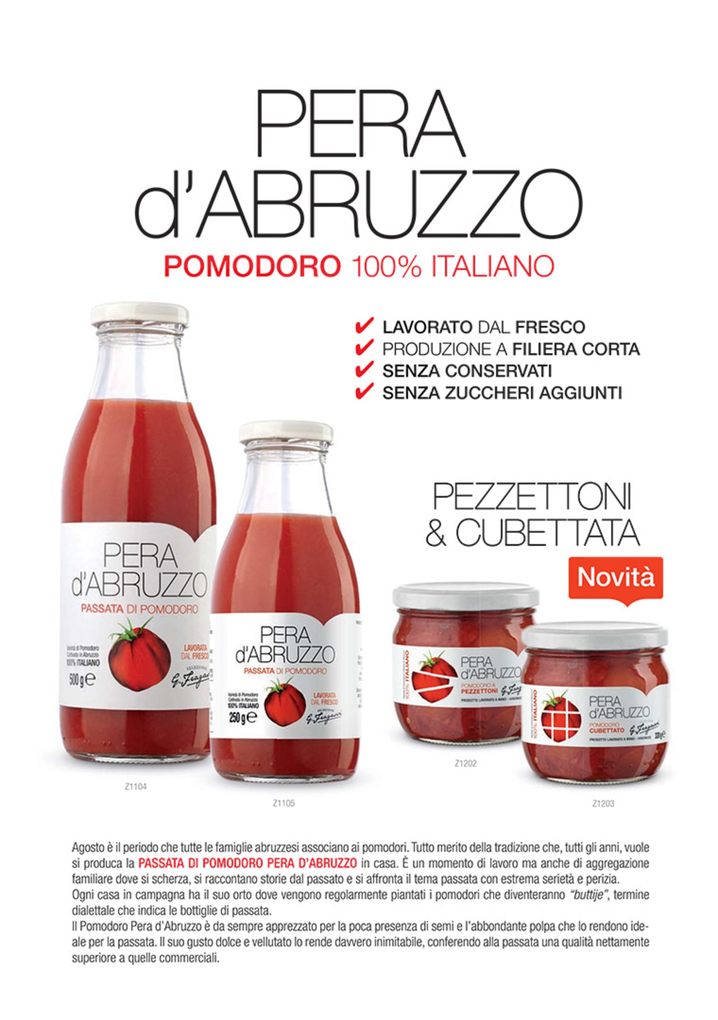 Pera-d_Abruzzo