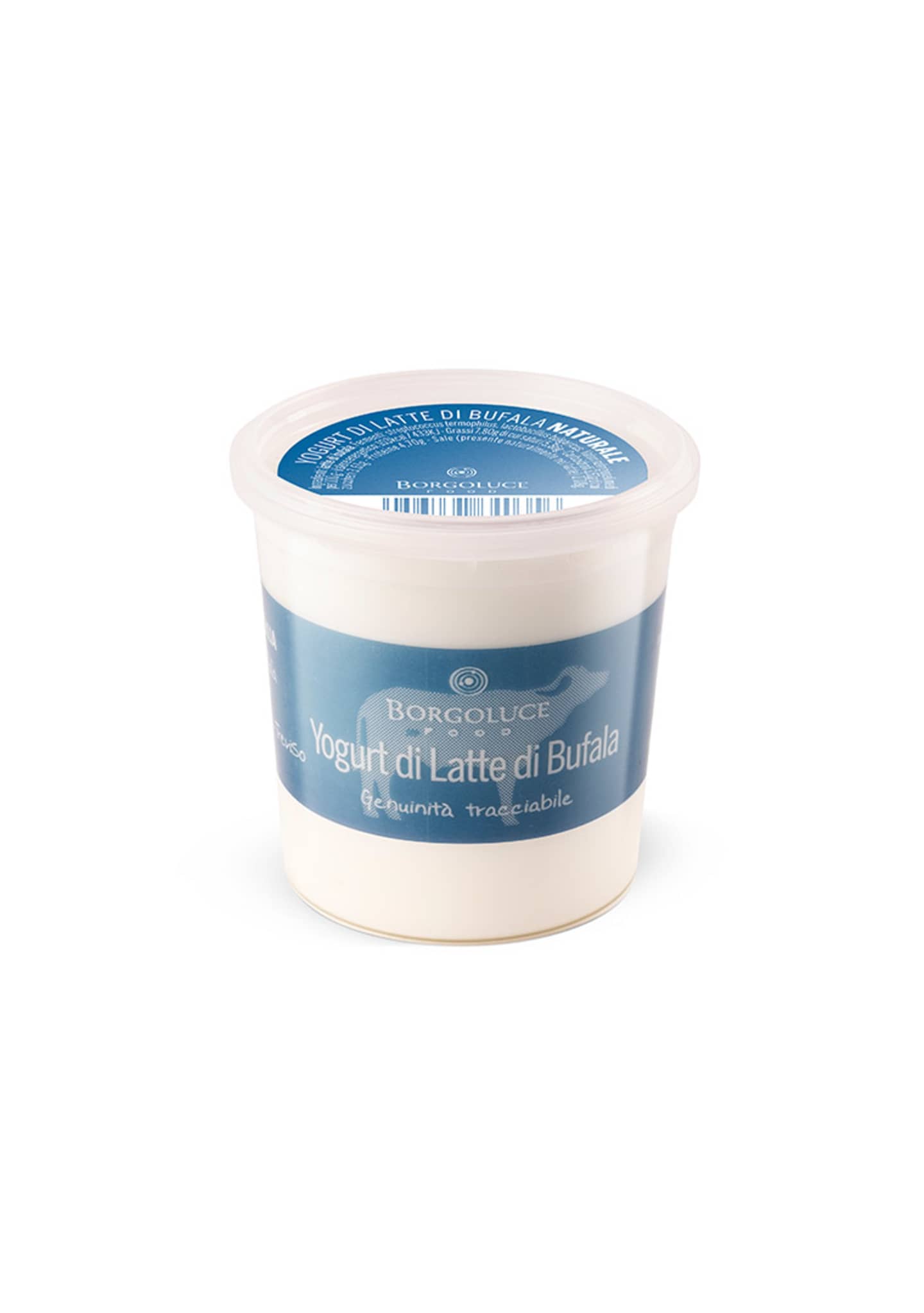 Borgoluce-Yogurt-NATURALE