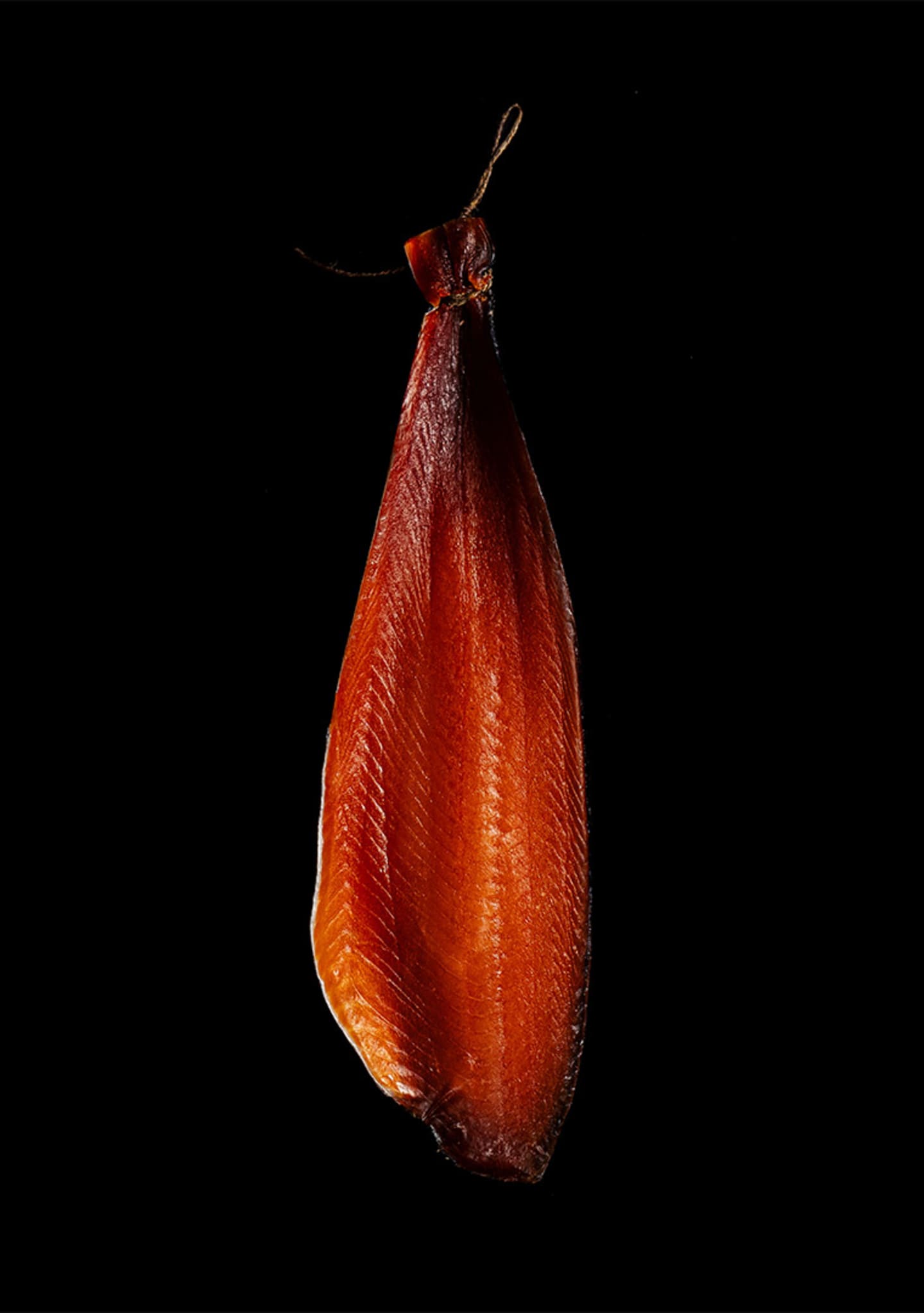 APPESA