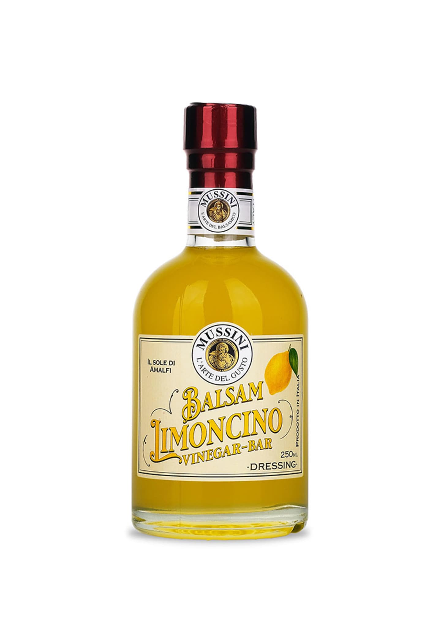 M2269-LIMONCINO