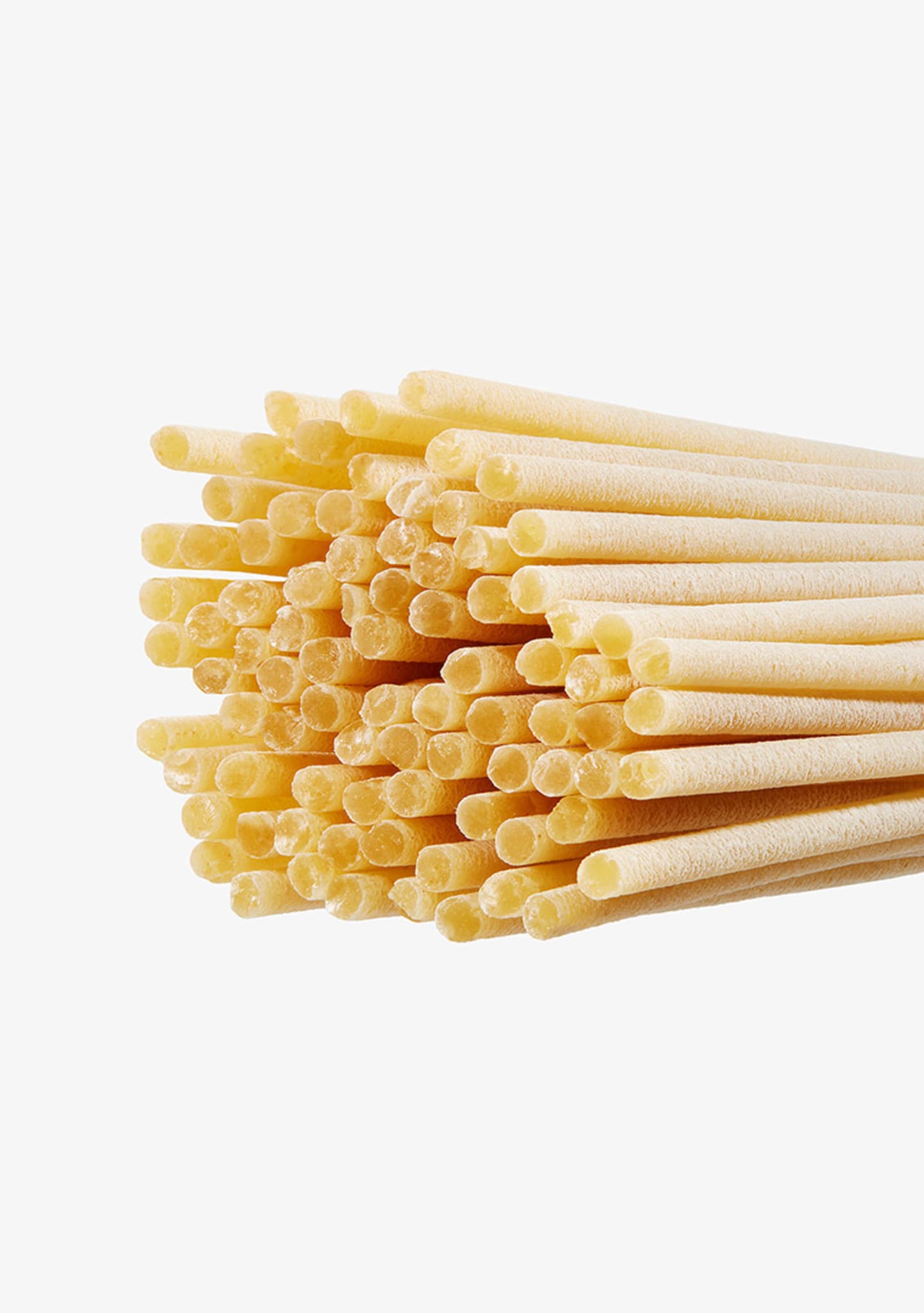 Spaghettoni_Macro
