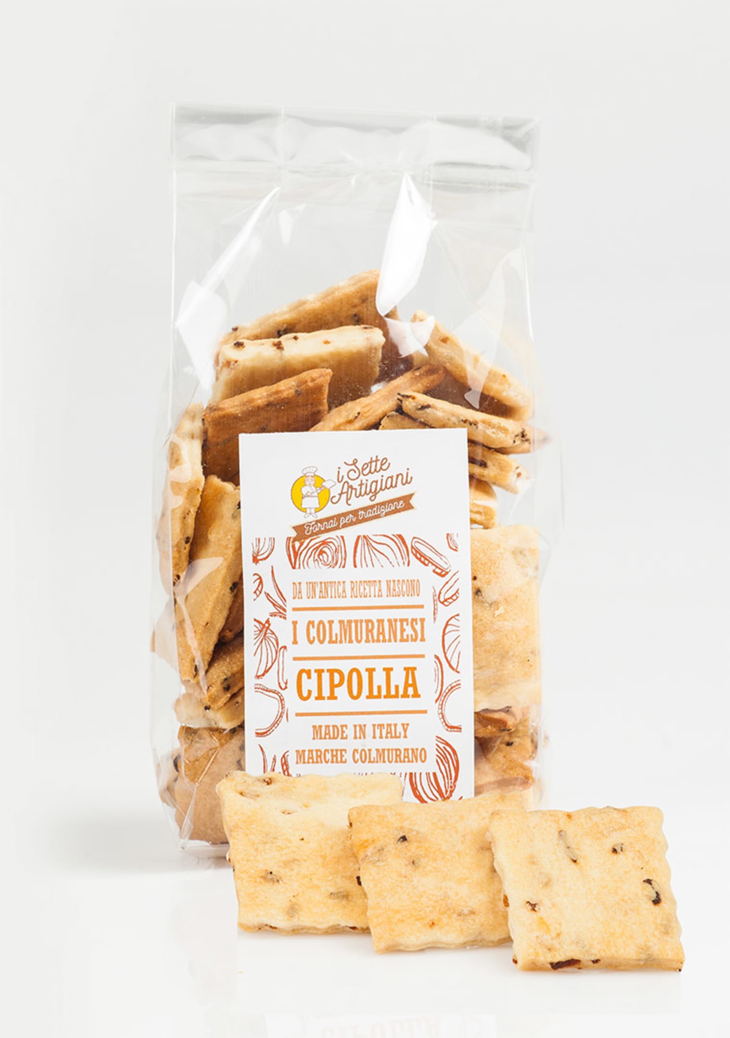 ColmuranesiCipolla