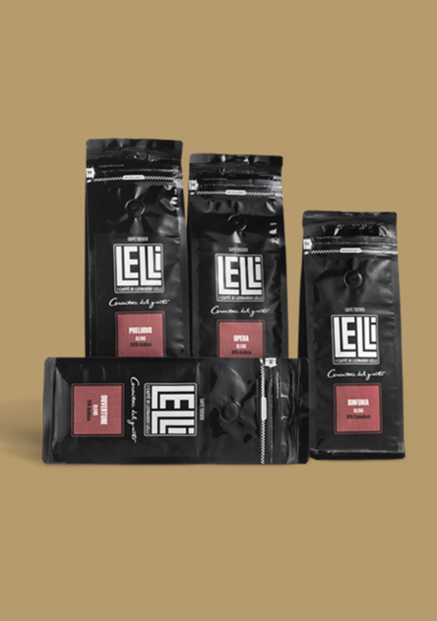 linea-blend