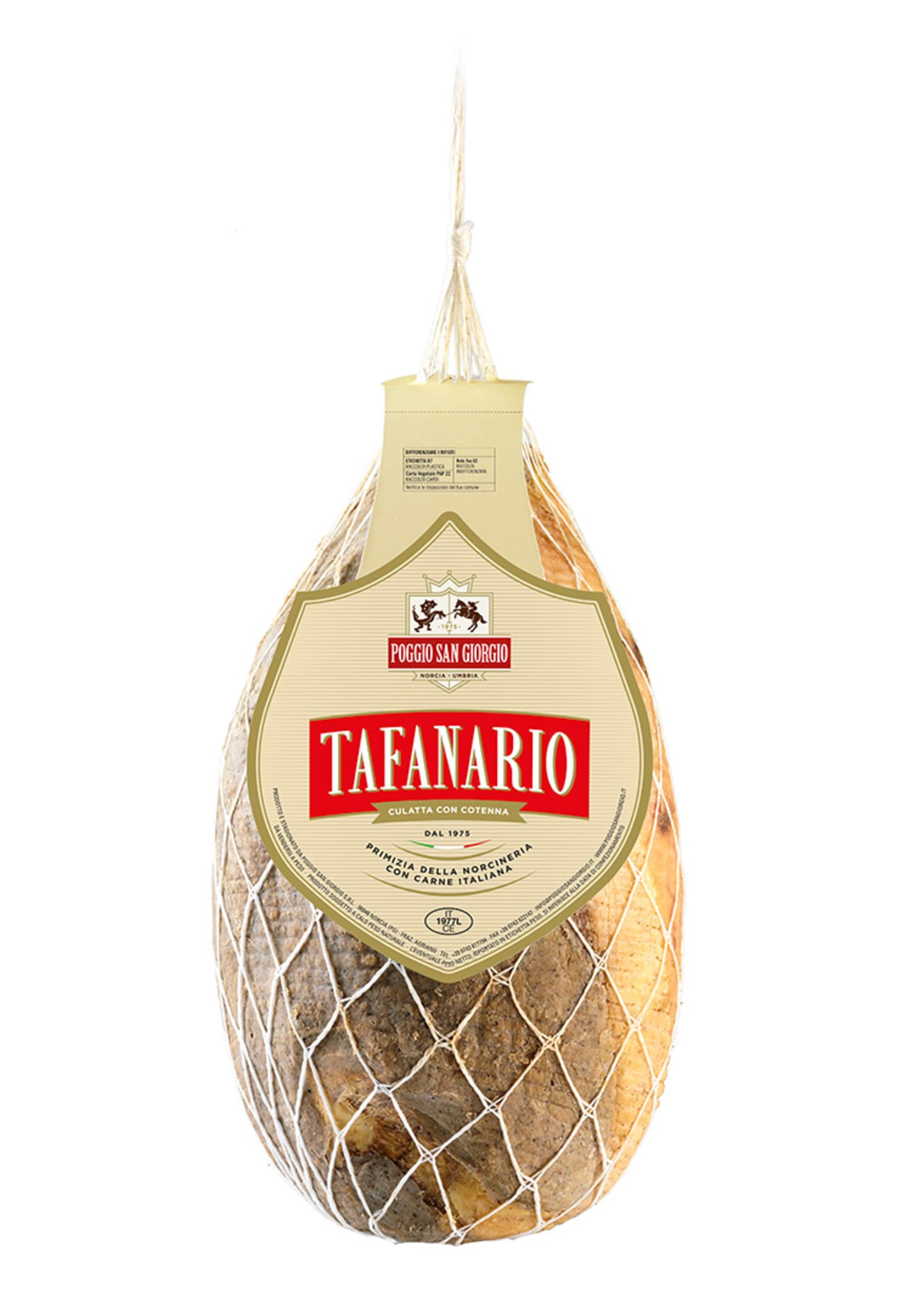 la-culatta2