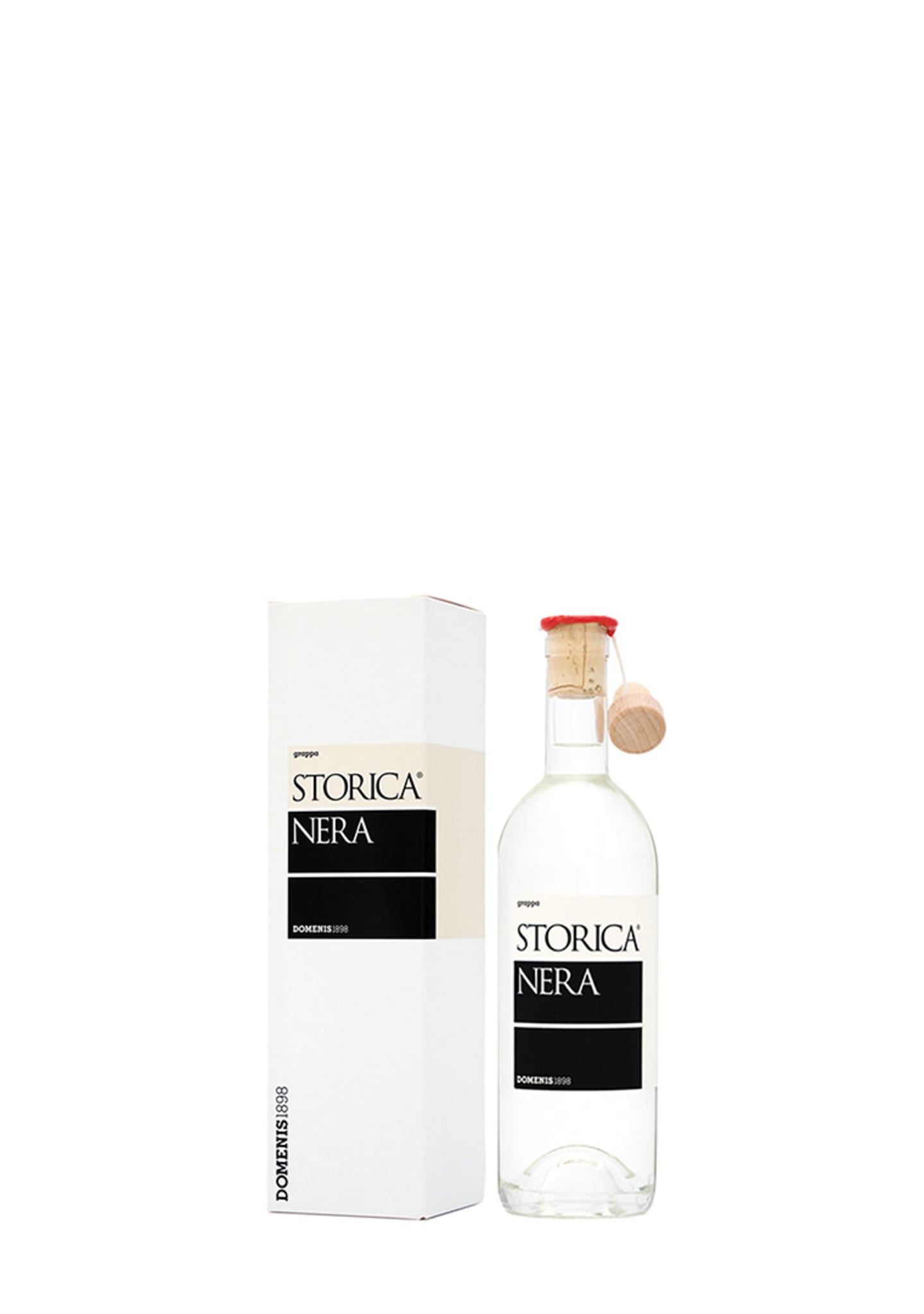 Storica_Nera