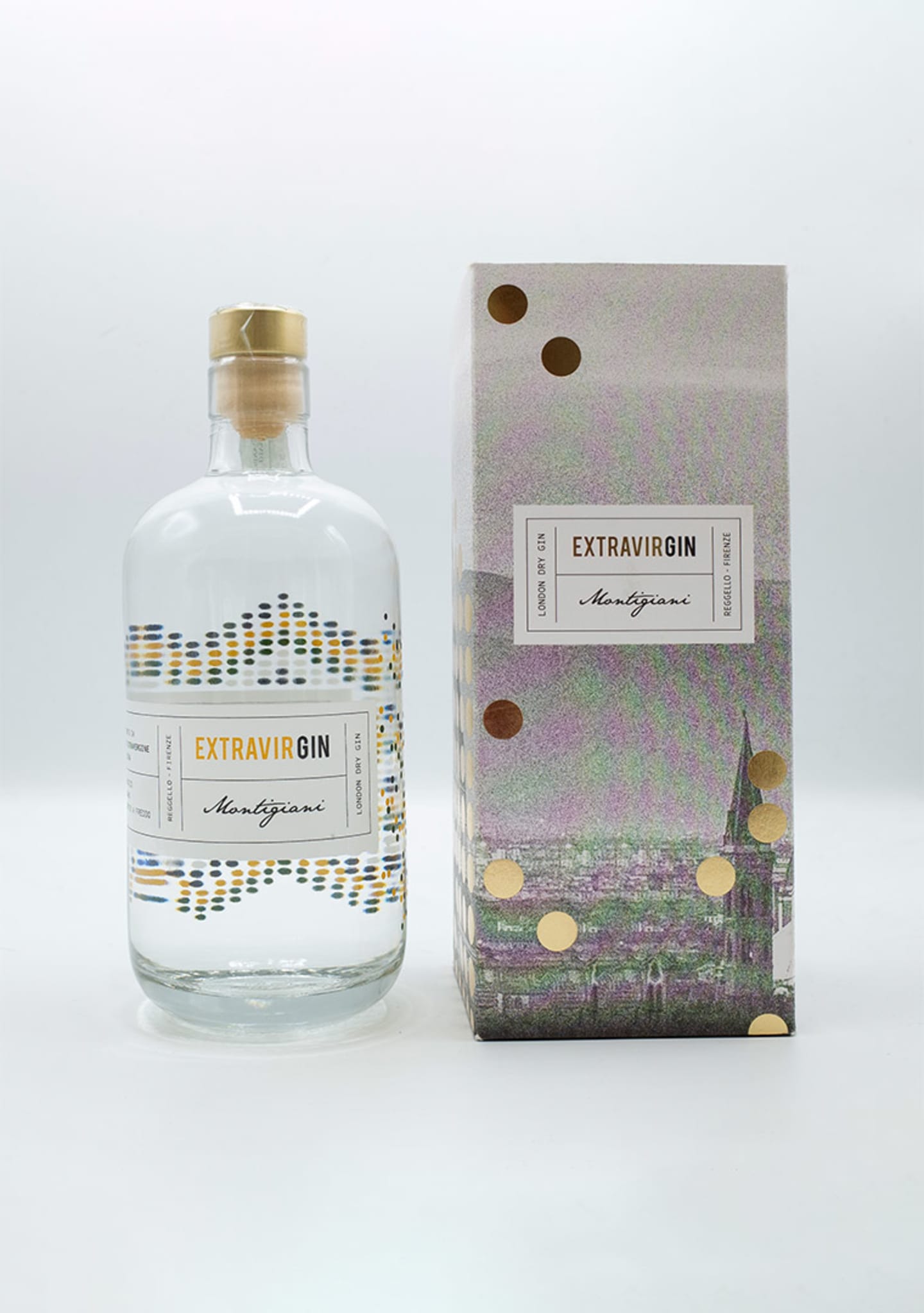 gin010