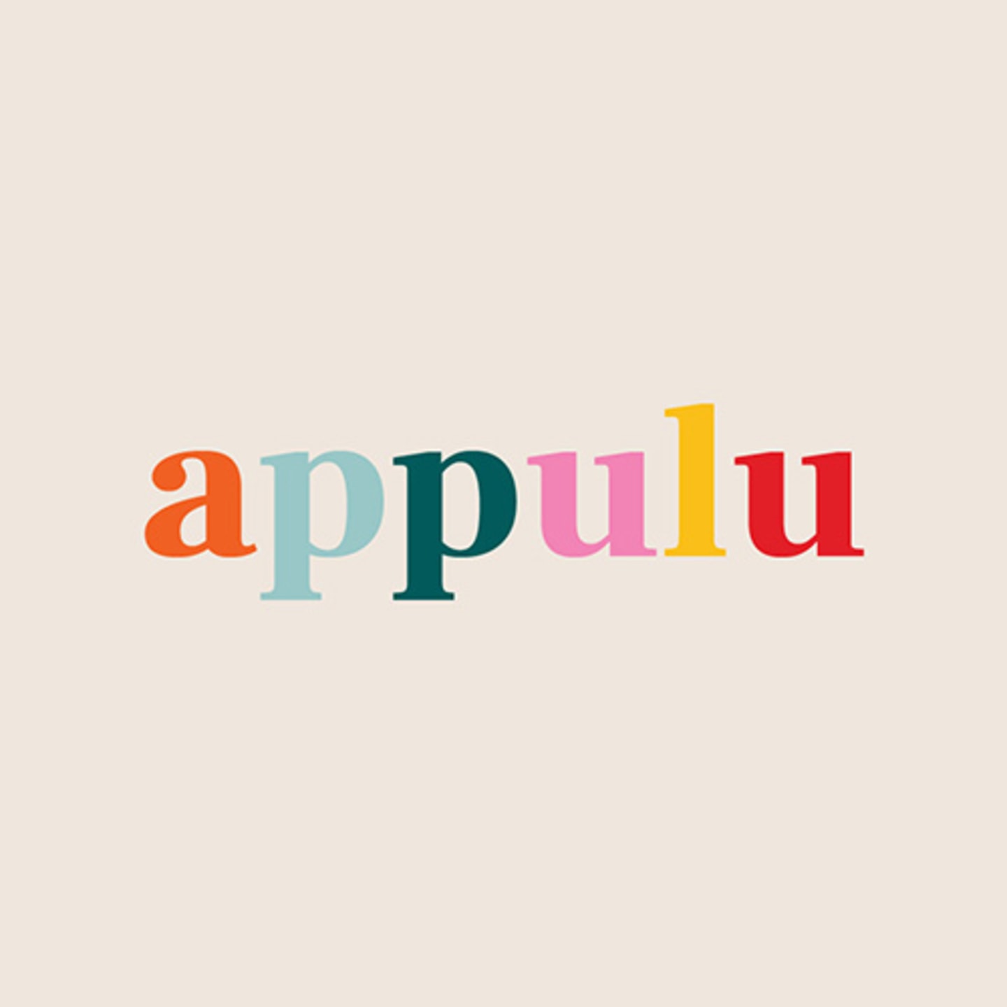 APPULU