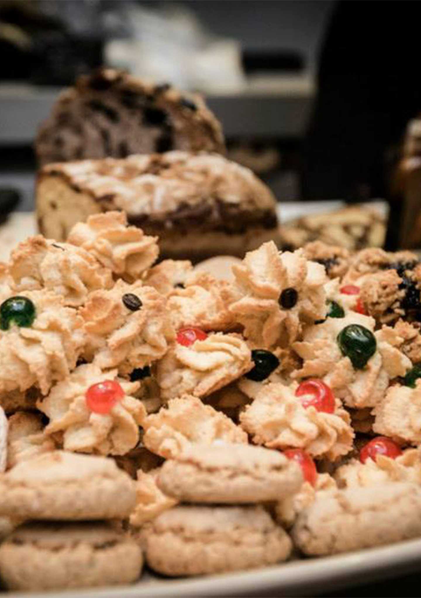 pasticceria-di-mandorla