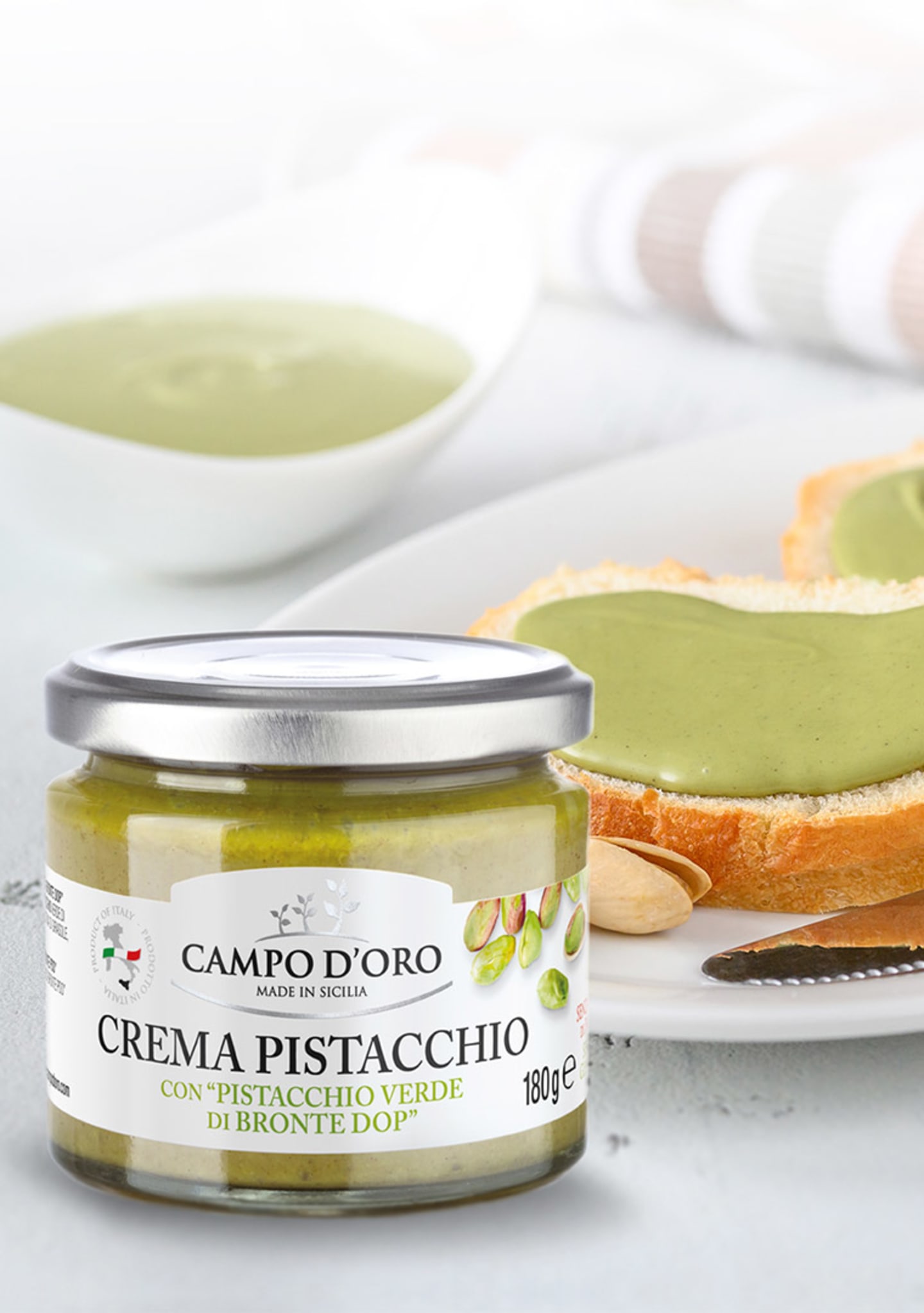 Crema-di-Pistacchio-campodoro