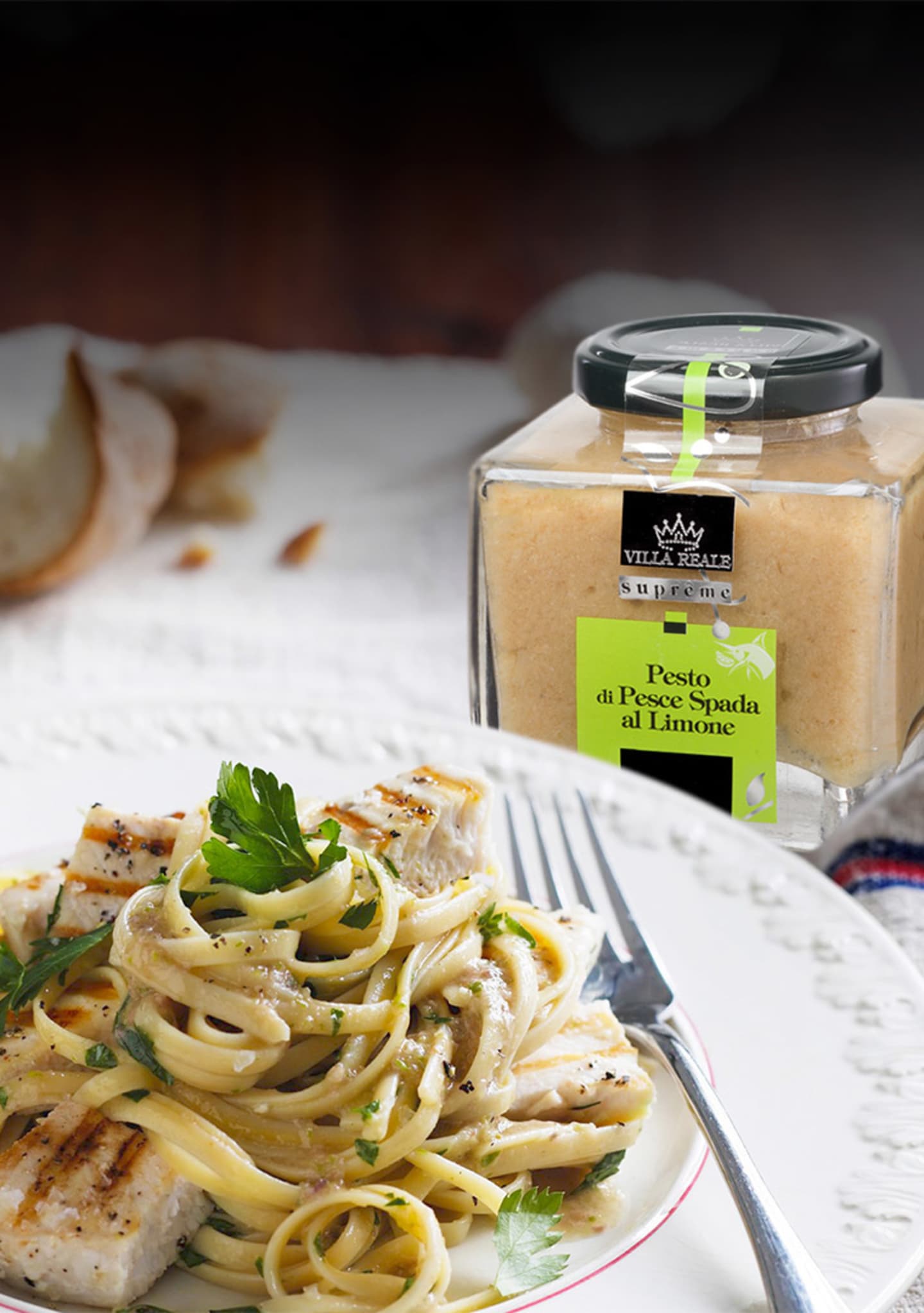 pesce-spada-e-limone-villa-reale-supreme