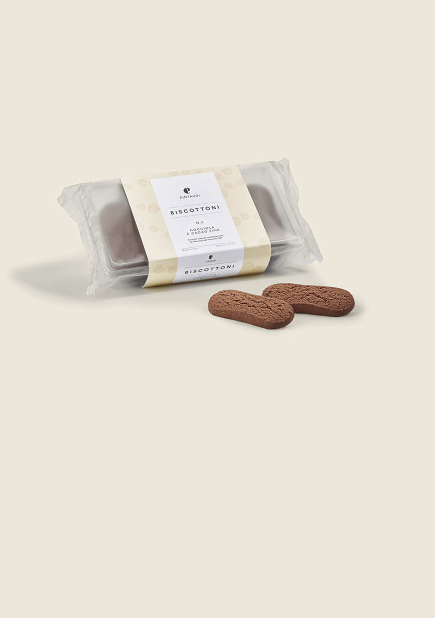 PIBI1310_Biscottoni-nocciola-e-cacao-fine_STILL-LIFE