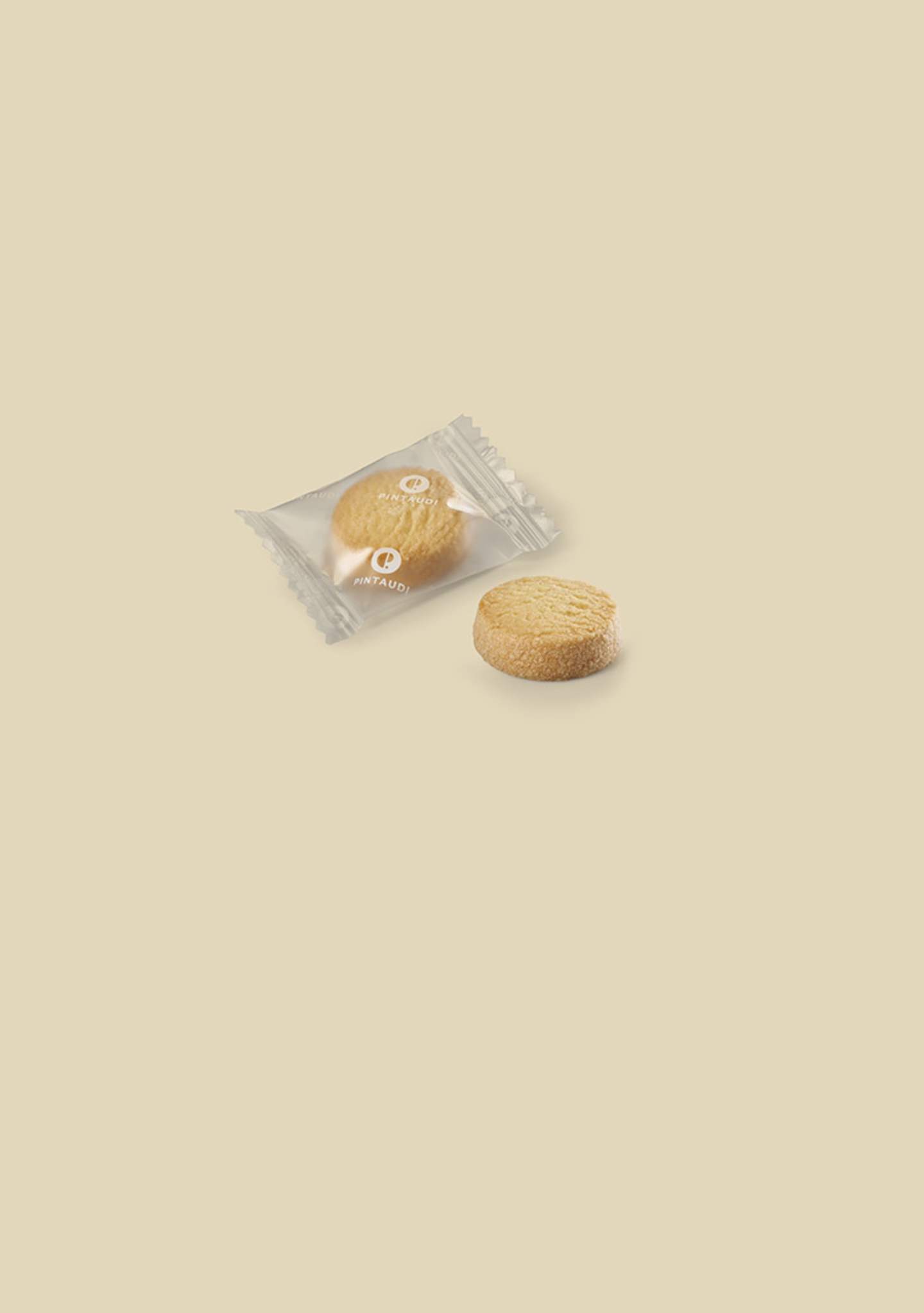 Frolle_Box-Monoporzioni_STILL-LIFE