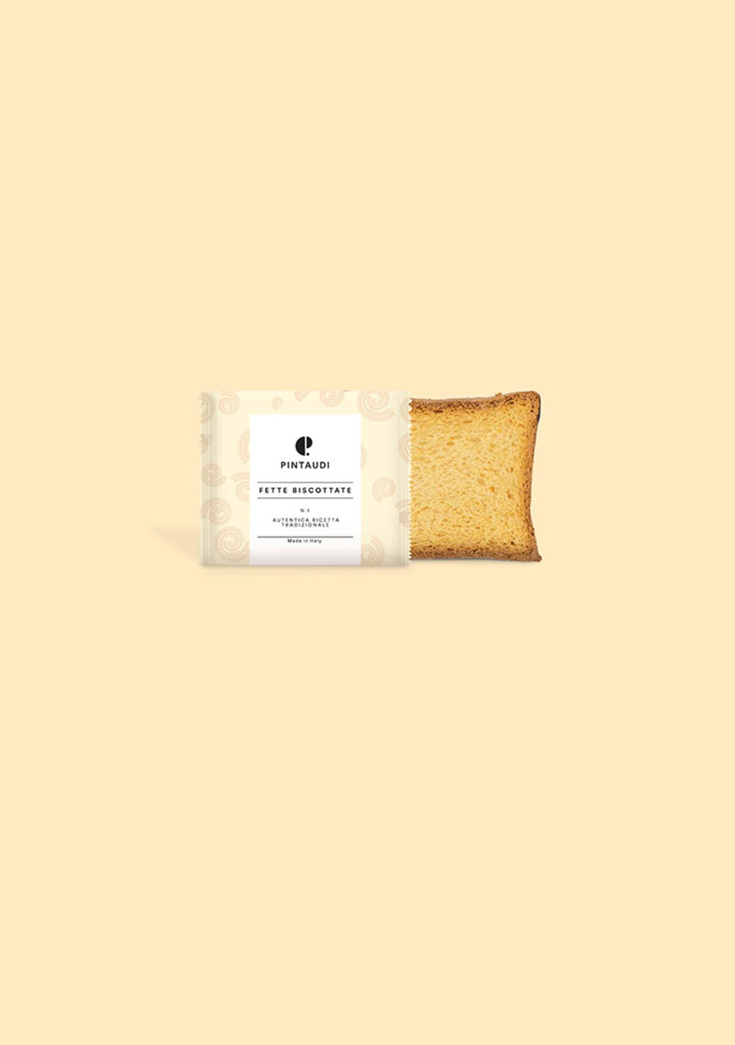PIFB1313S_Fette-biscottate-antica-ricetta-classica_singola_RENDER