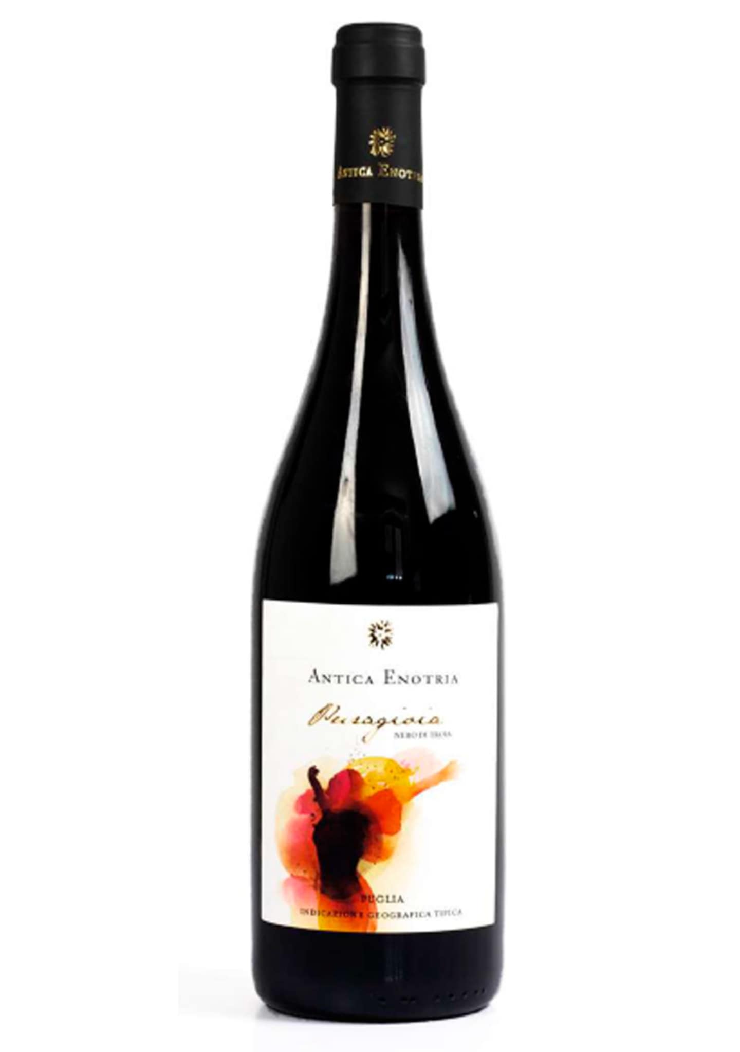antica_enotria_2_9