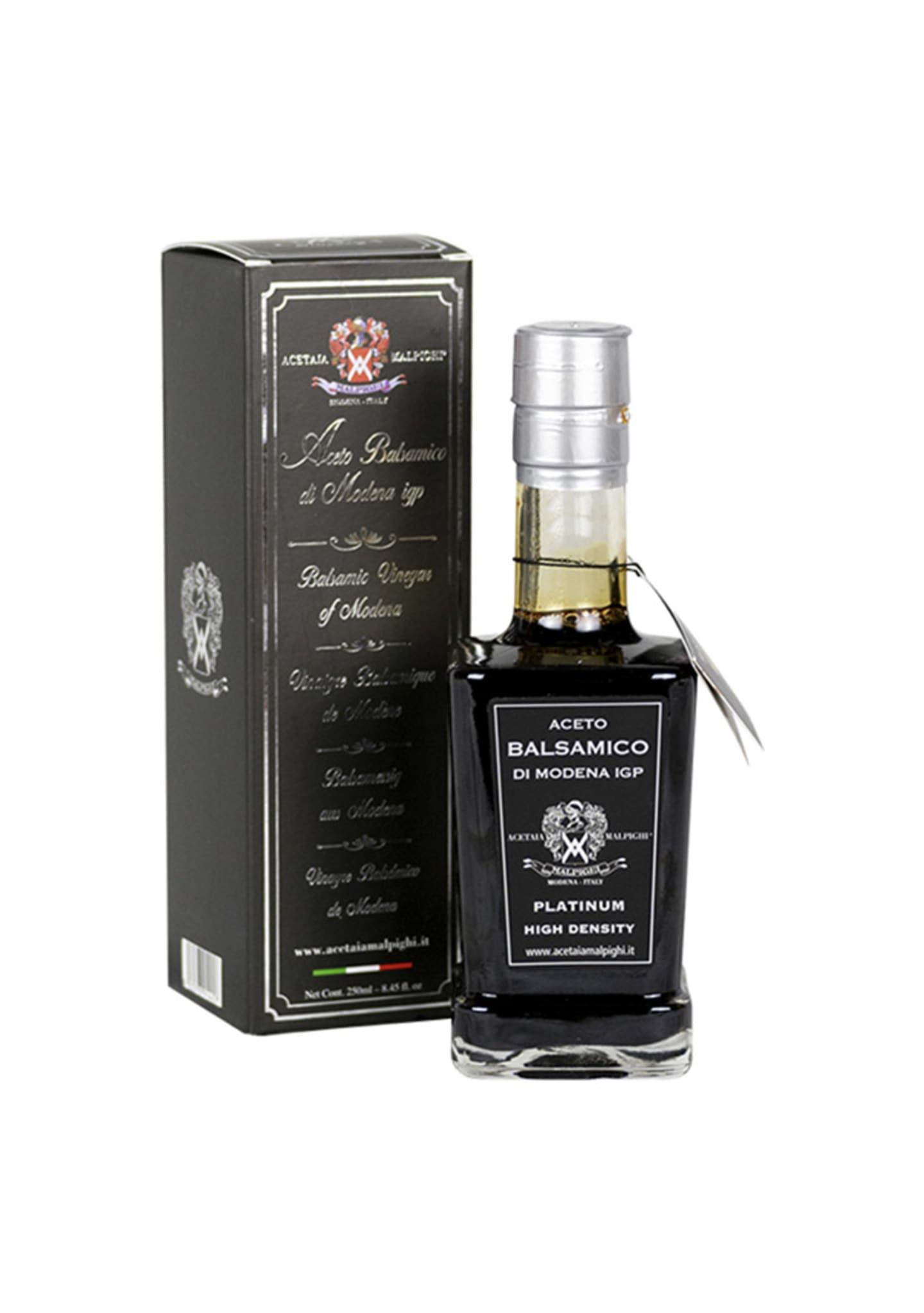Aceto-Balsamico-IGP-Acetaia-Malpighi_Platino