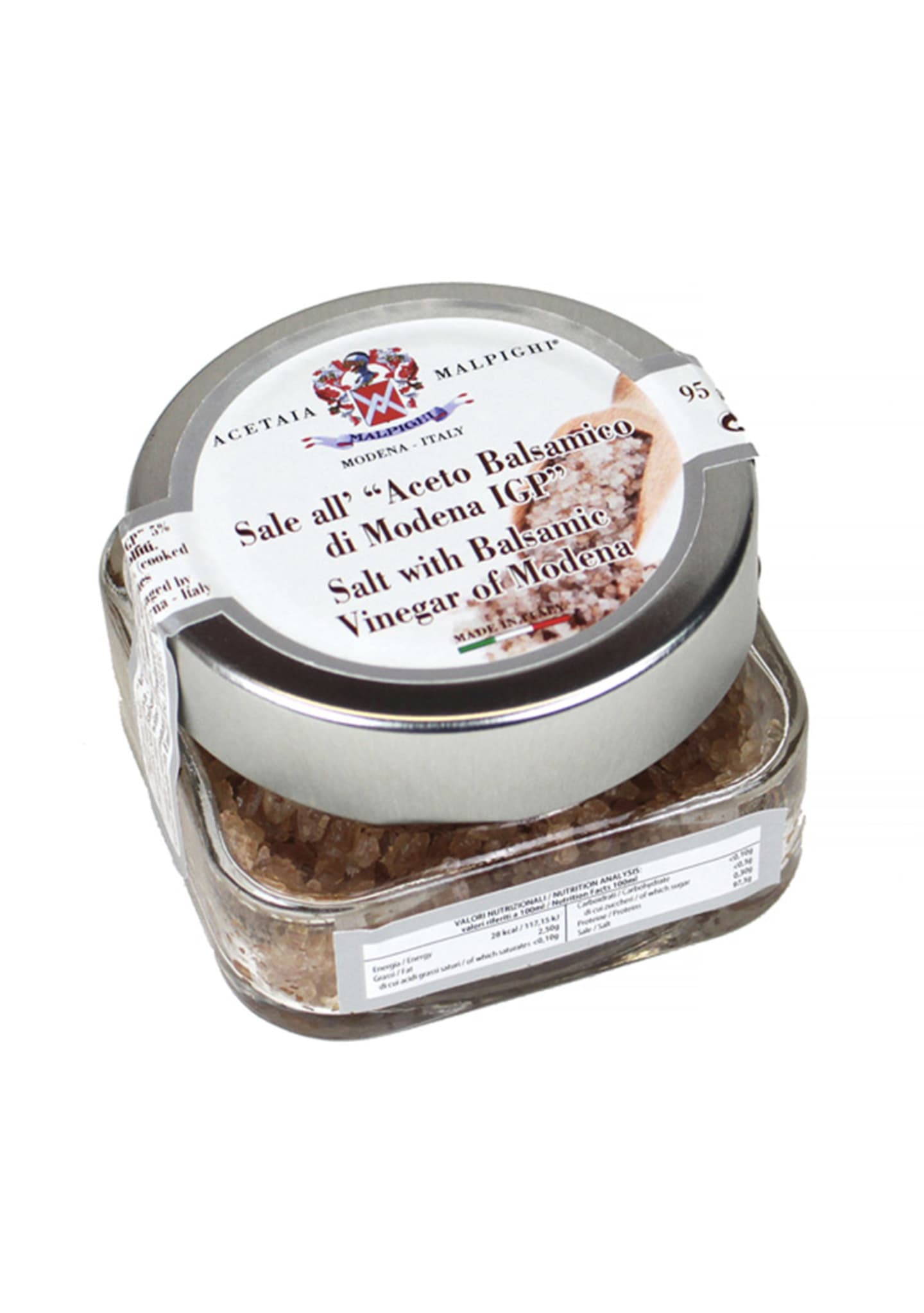 SaleAllaceto-Acetaia
