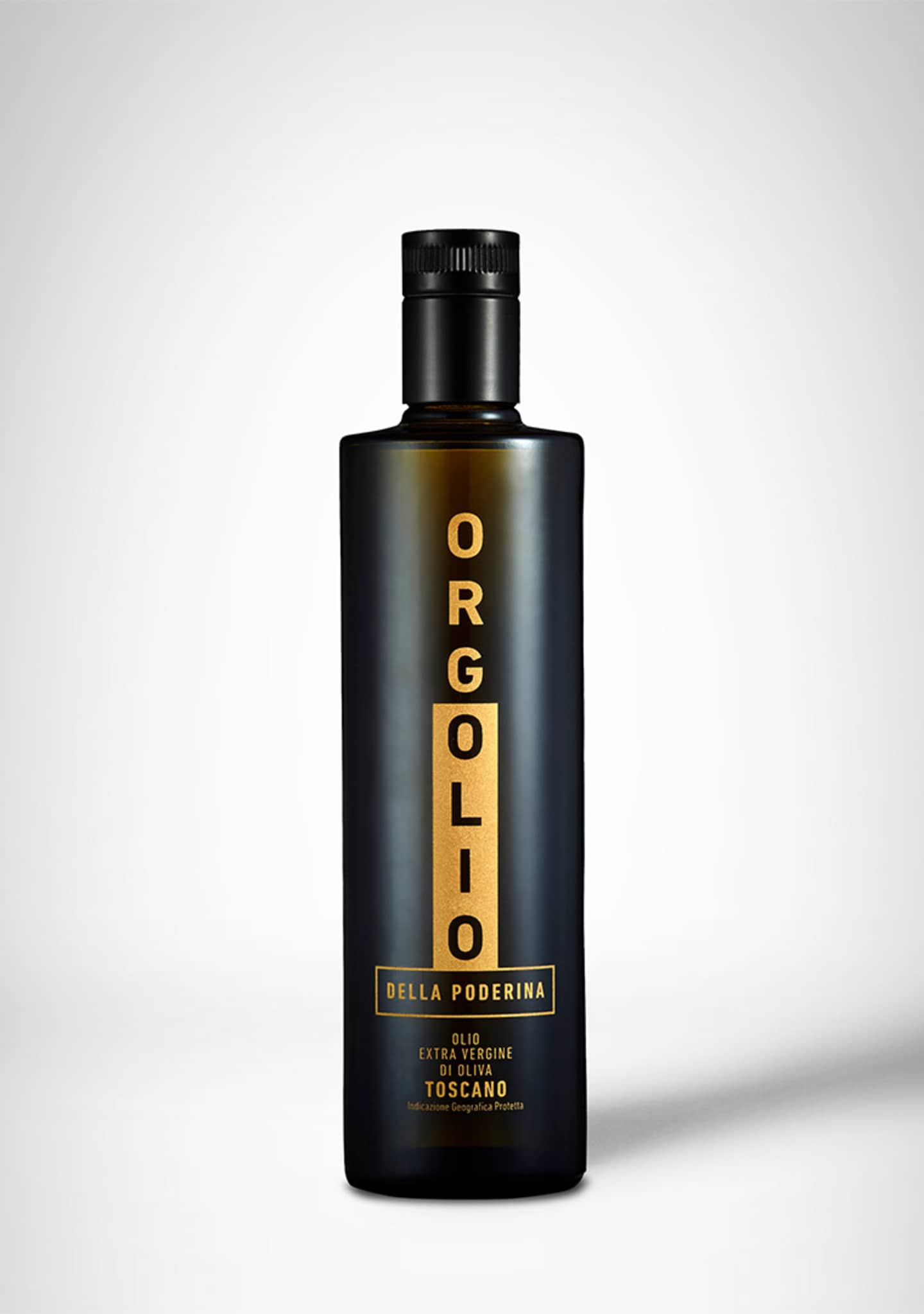 BIANCO_50_01_B