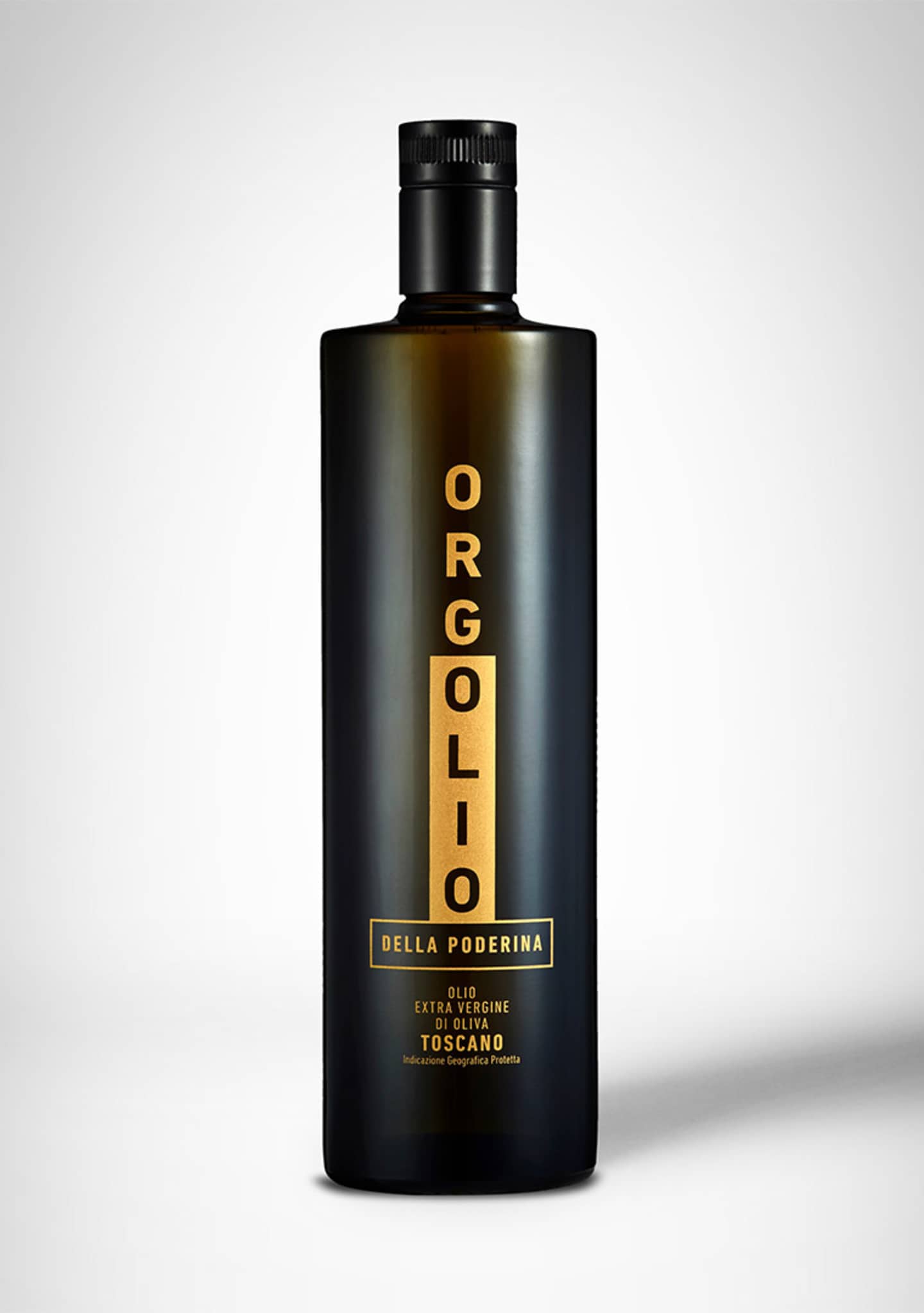BIANCO_75_01_B