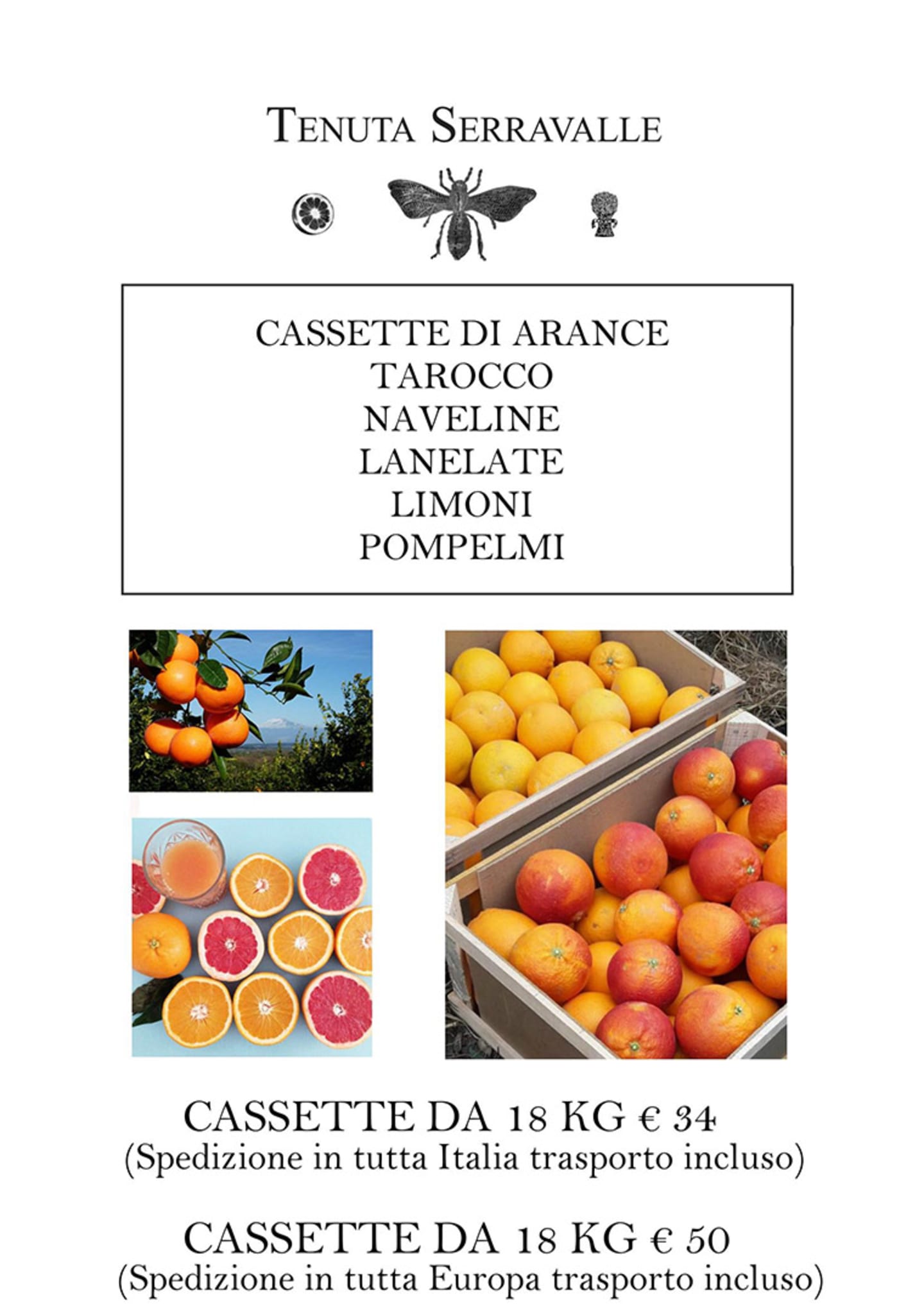 Nuovo-Listino-Tenuta-Serravalle-cliente-finale-rid-arance