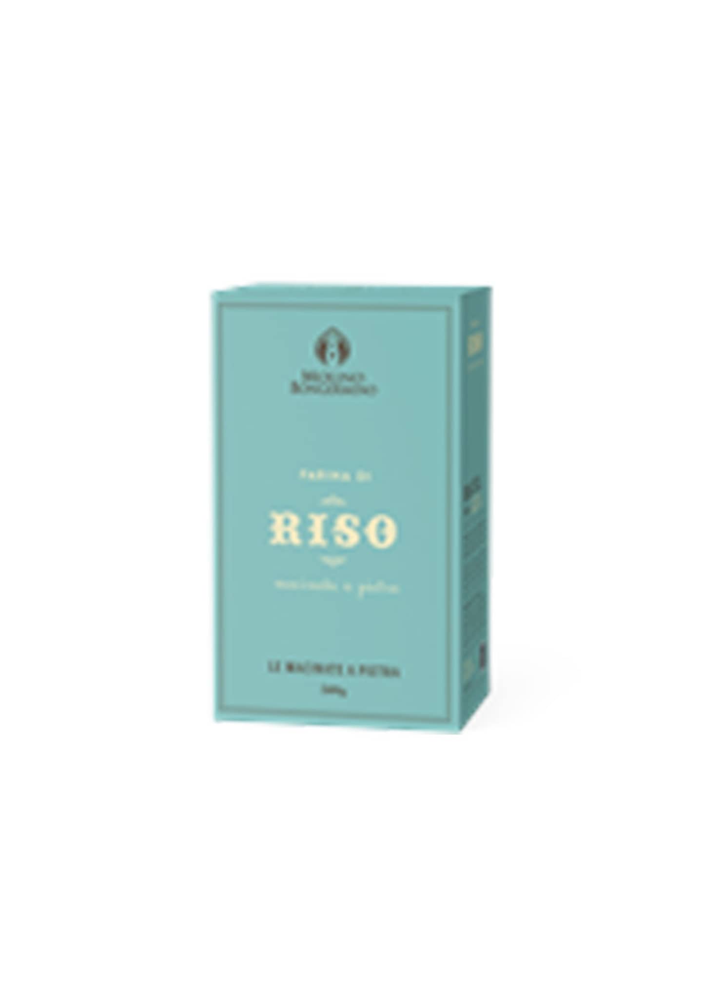 Molino-Bongermino-catalogo_IT-10_2022--26