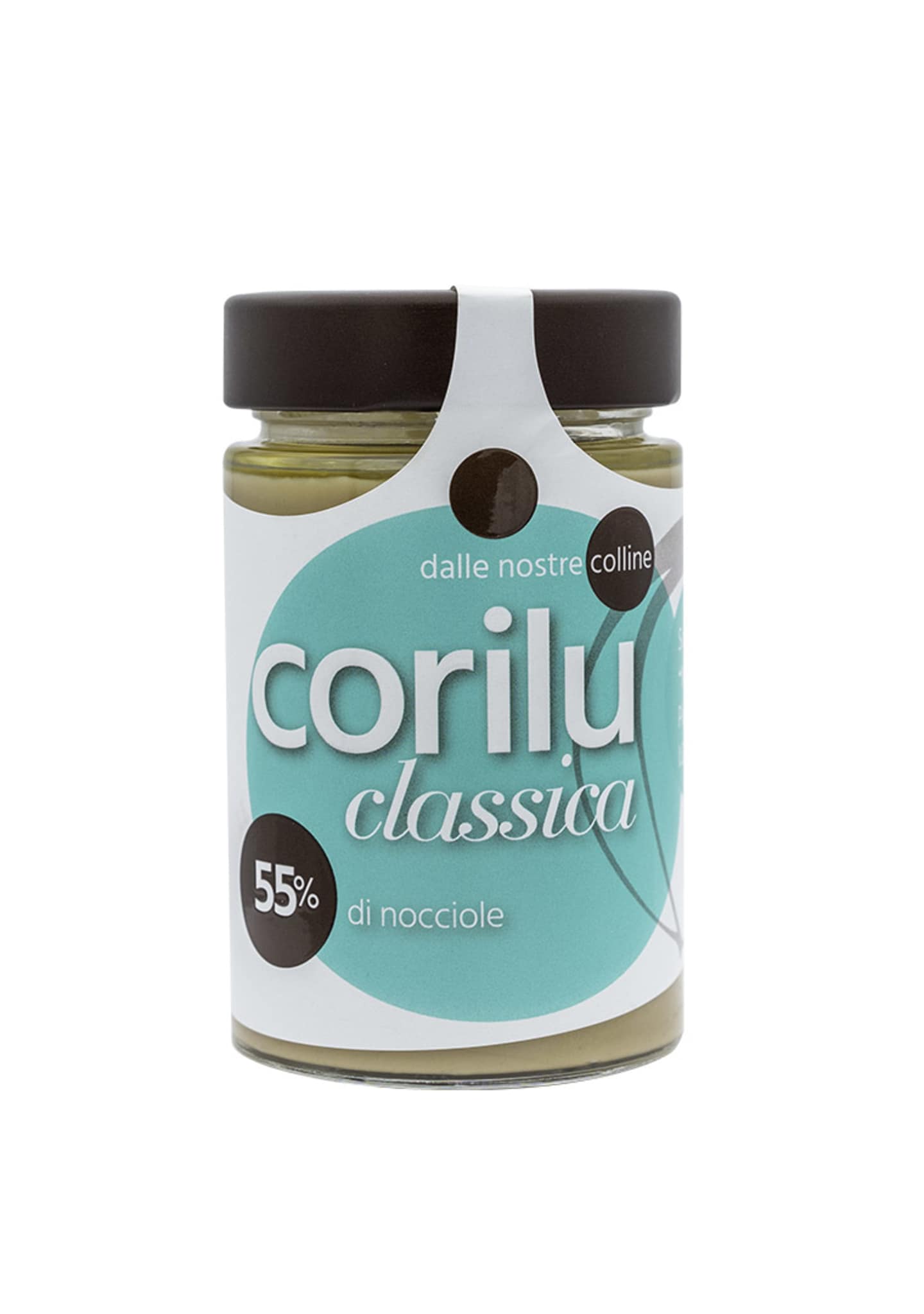 CREMA-CLASSICA-212