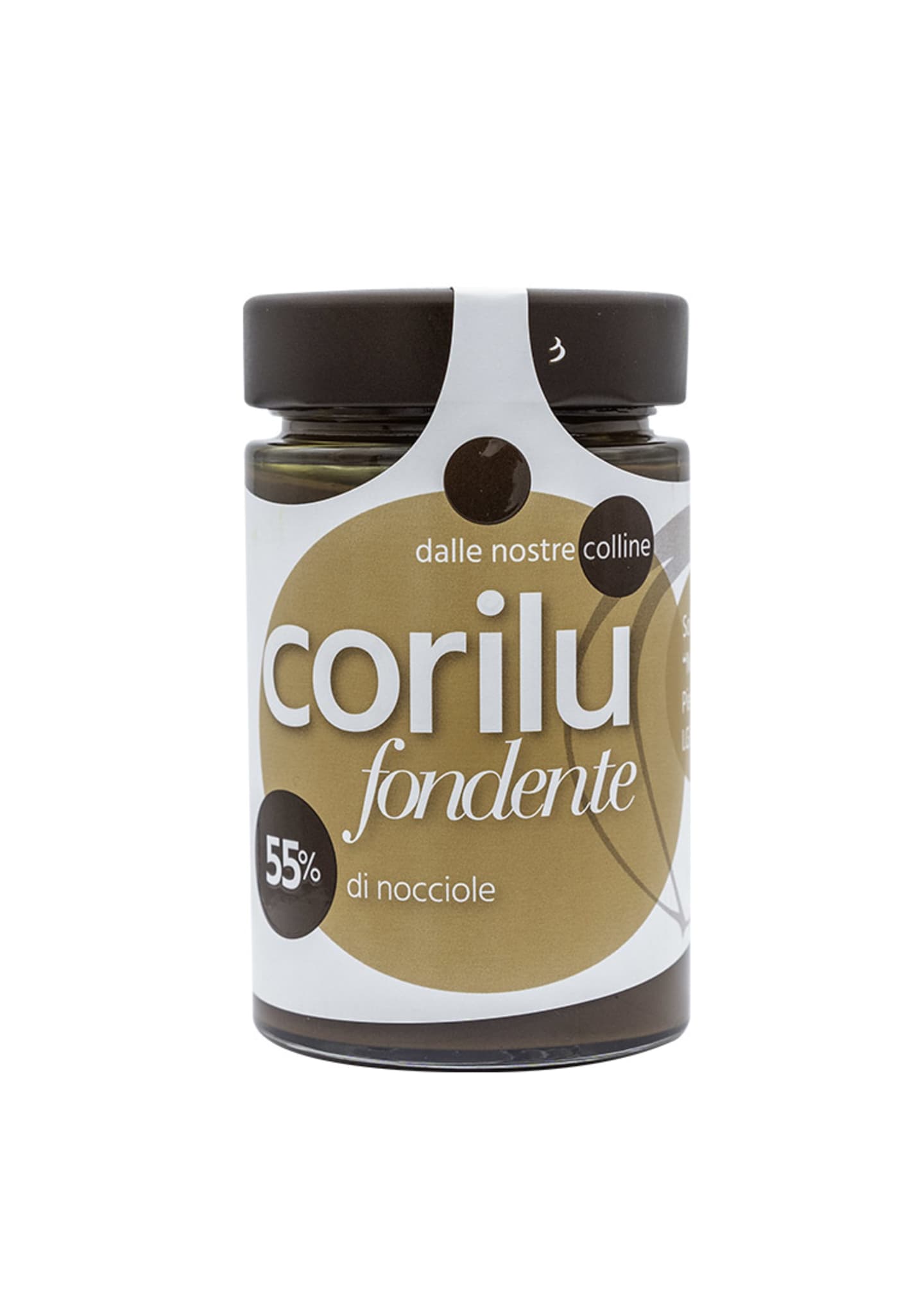 CREMA-FONDENTE-212