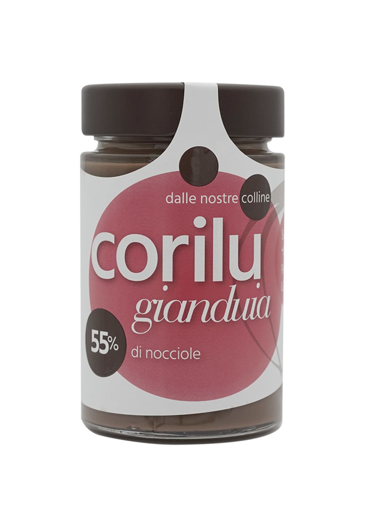 CREMA-GIANDUIA-212