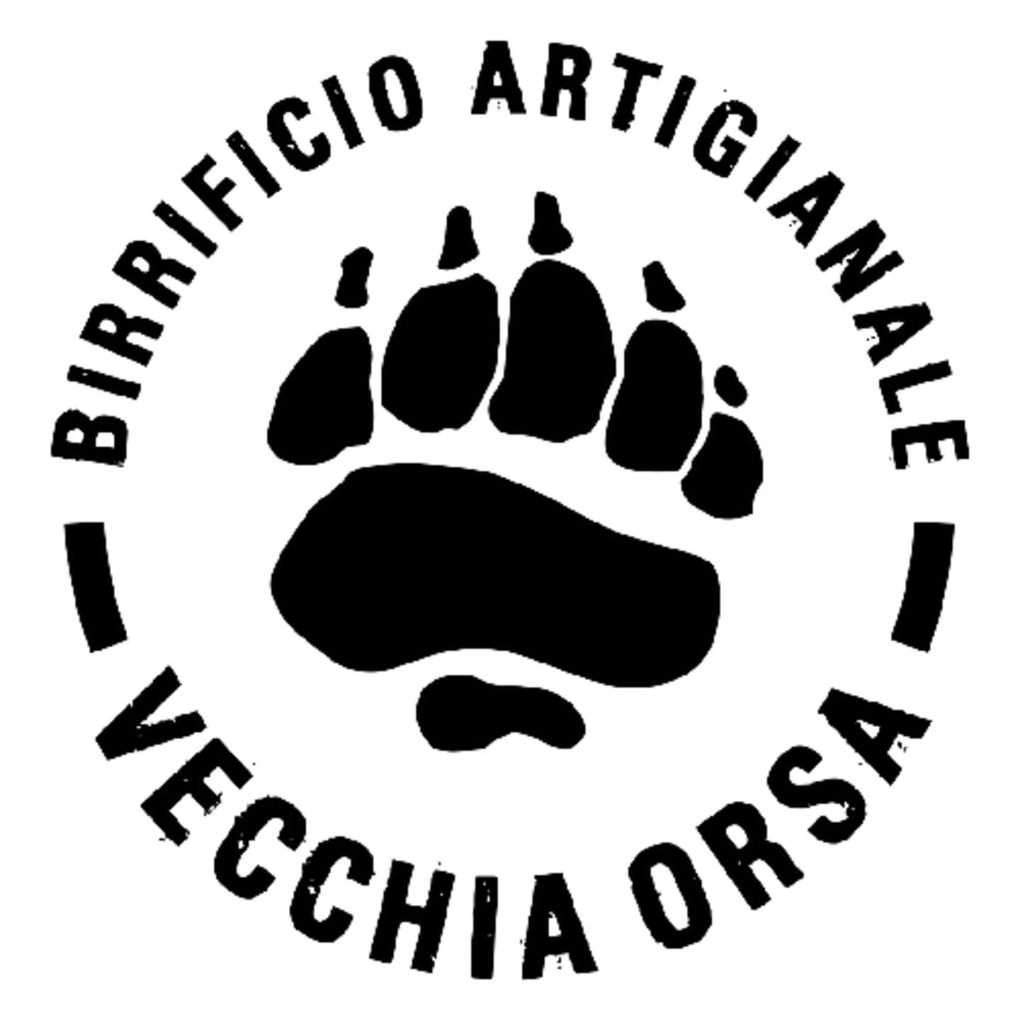 VECCHIA ORSA