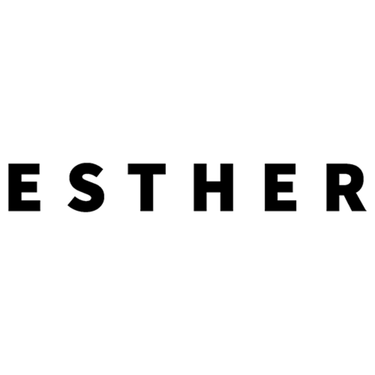 ESTHER